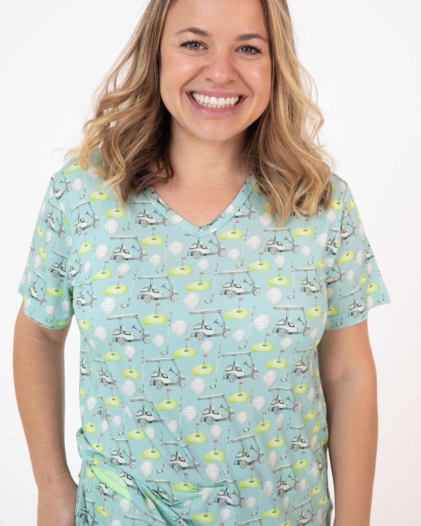 black Friday sale bamboo baby clothing-Lev Baby ™