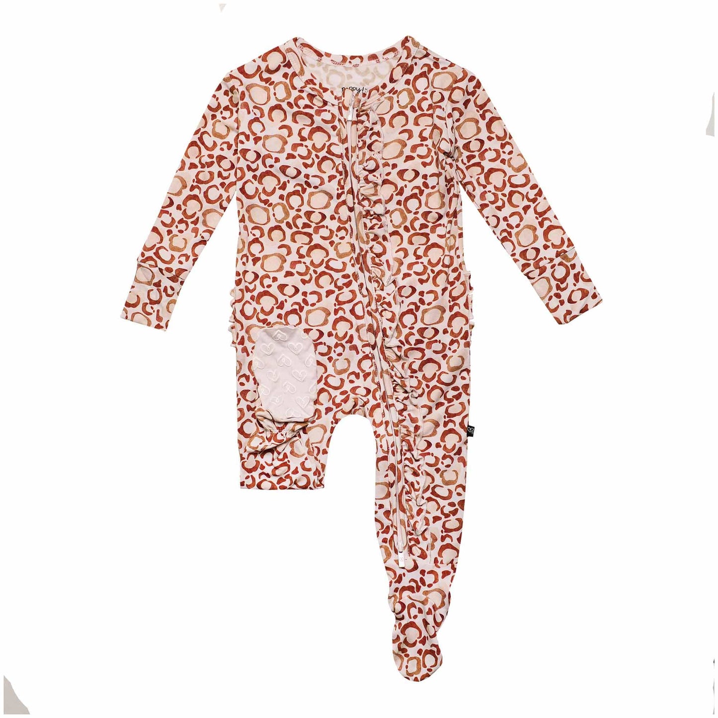 black Friday sale bamboo baby clothing-Lev Baby ™