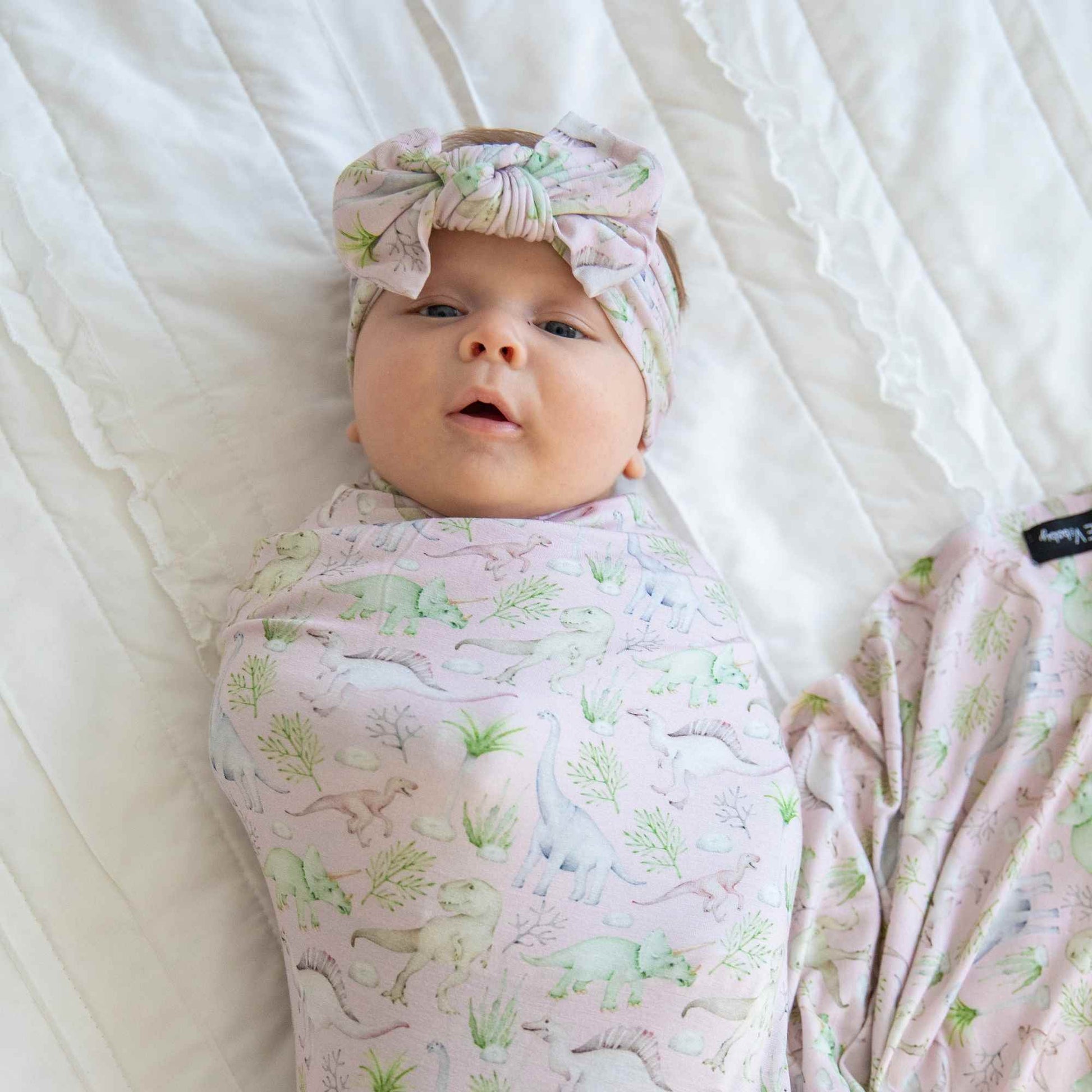 black Friday sale bamboo baby clothing-Lev Baby ™