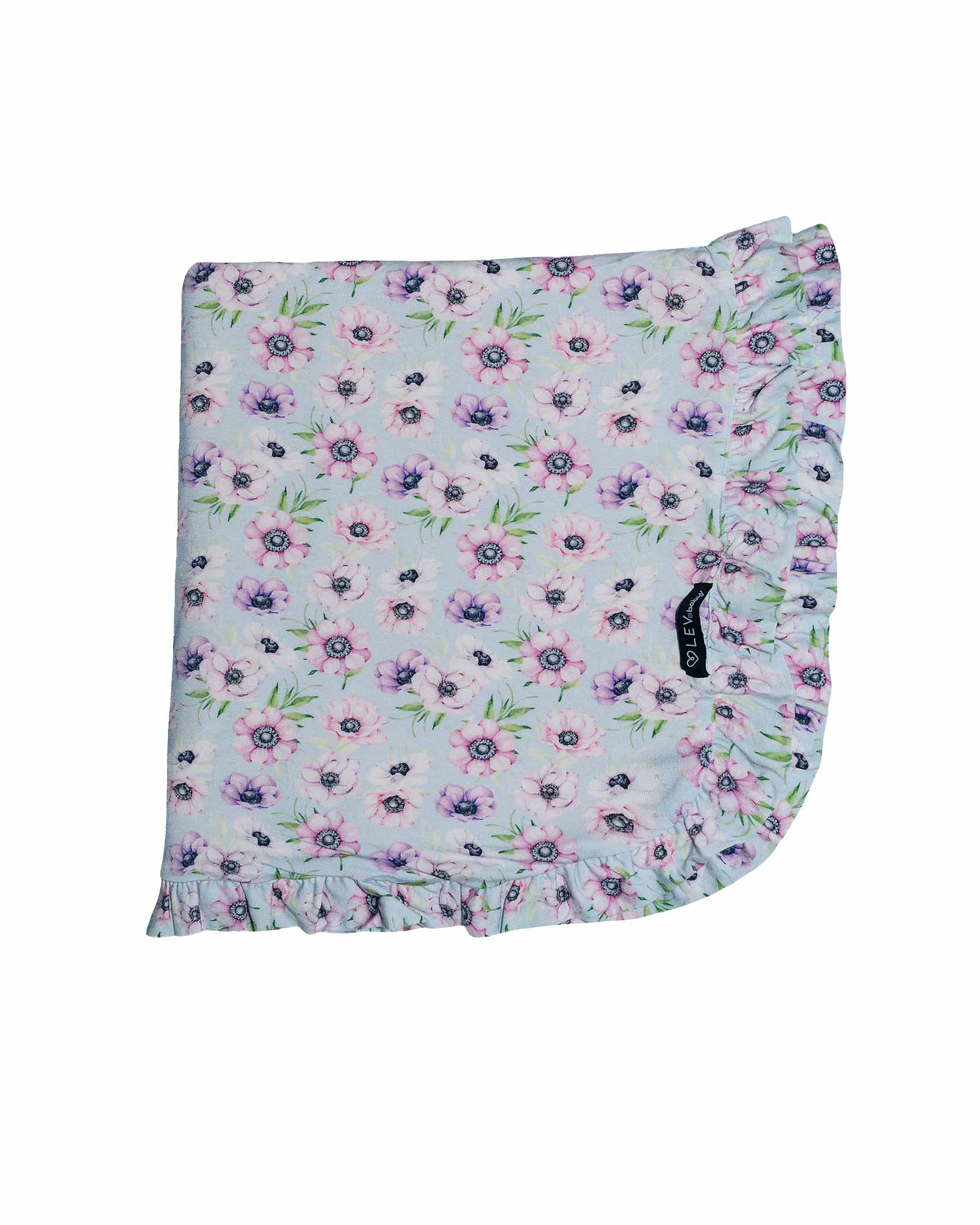 black Friday sale bamboo baby clothing-Lev Baby ™