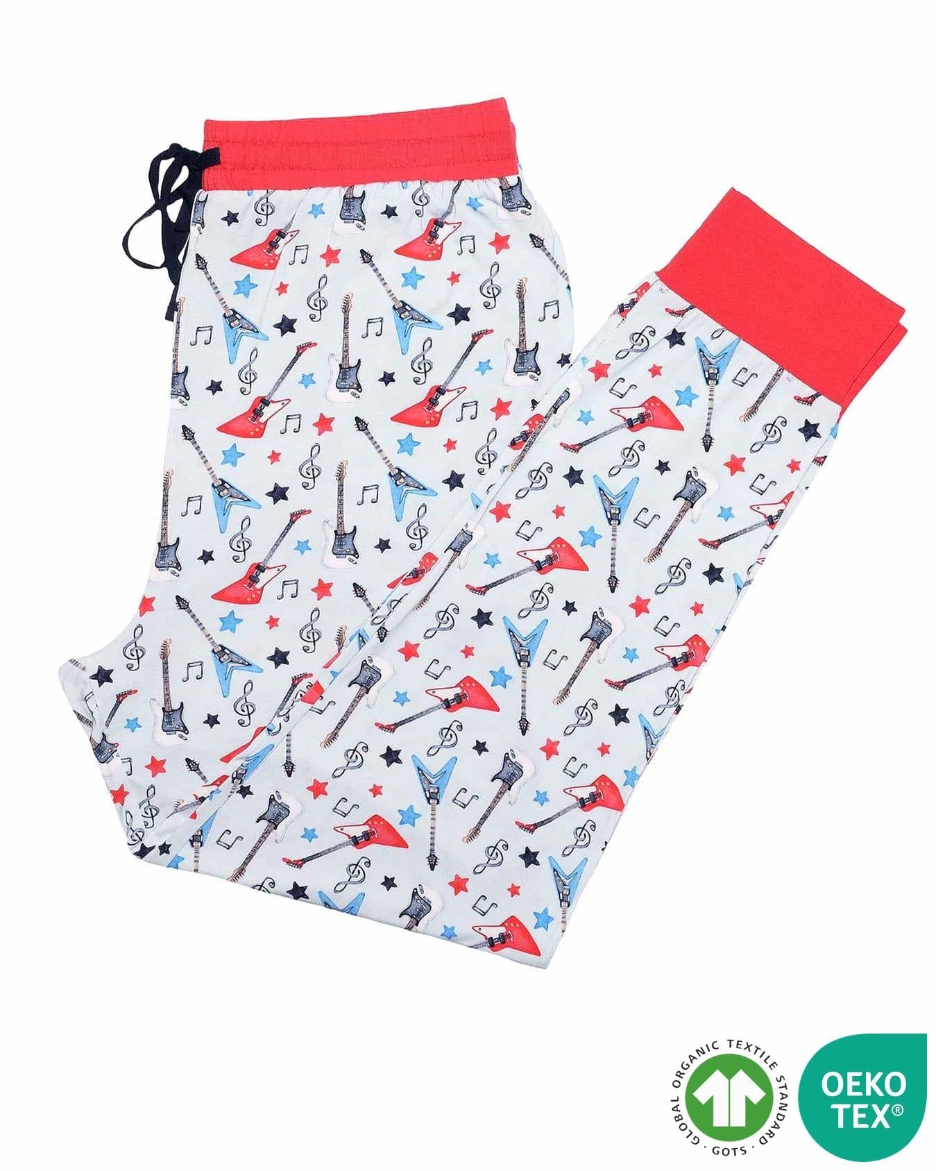 black Friday sale bamboo baby clothing-Lev Baby ™