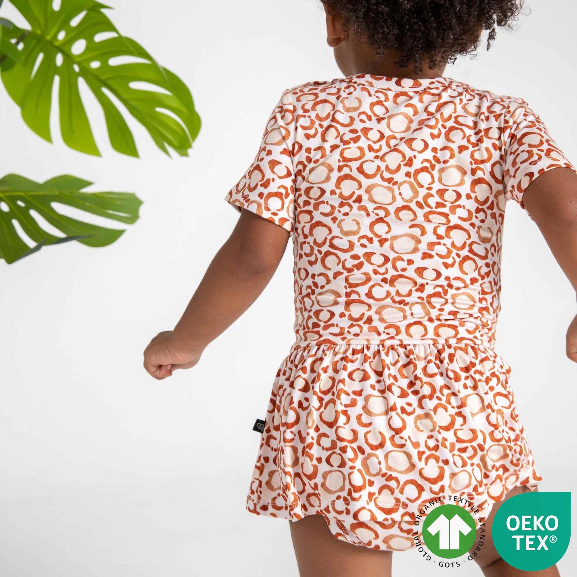 black Friday sale bamboo baby clothing-Lev Baby ™