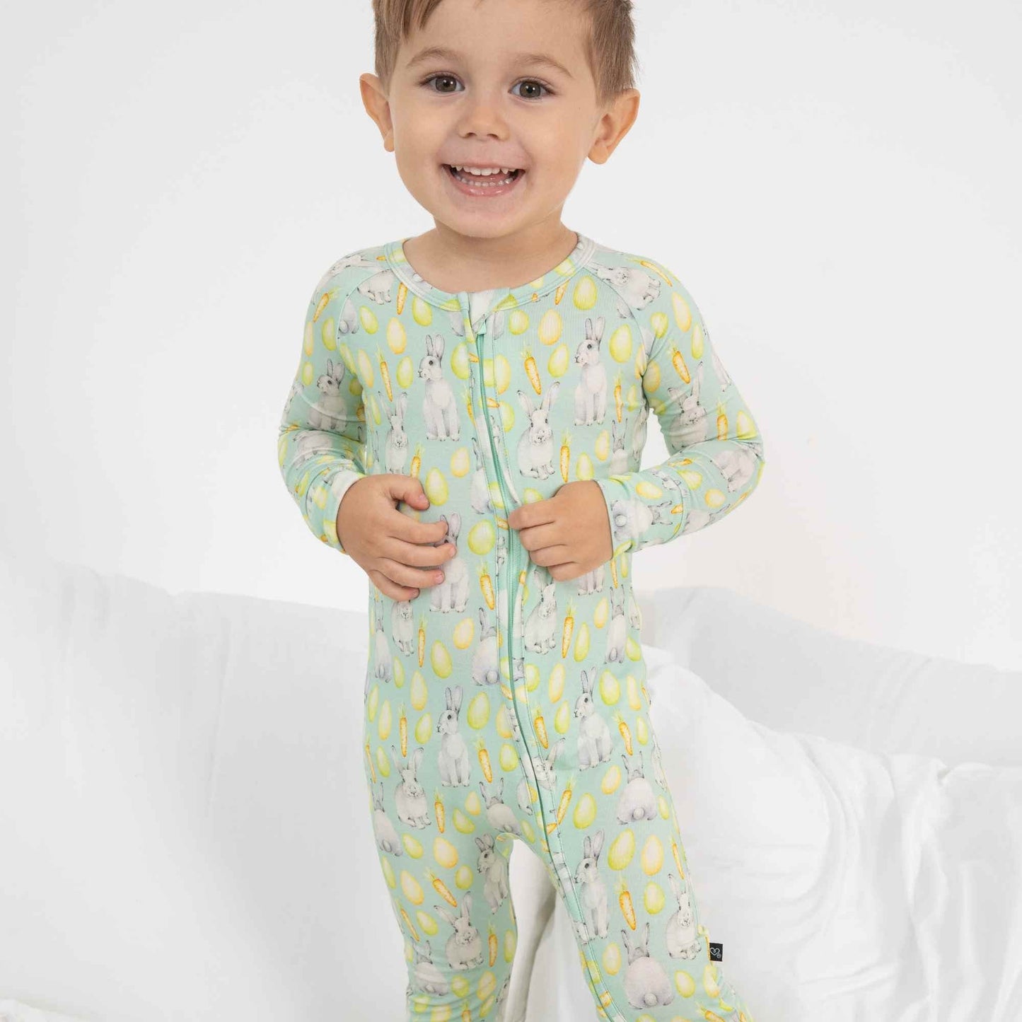black Friday sale bamboo baby clothing-Lev Baby ™