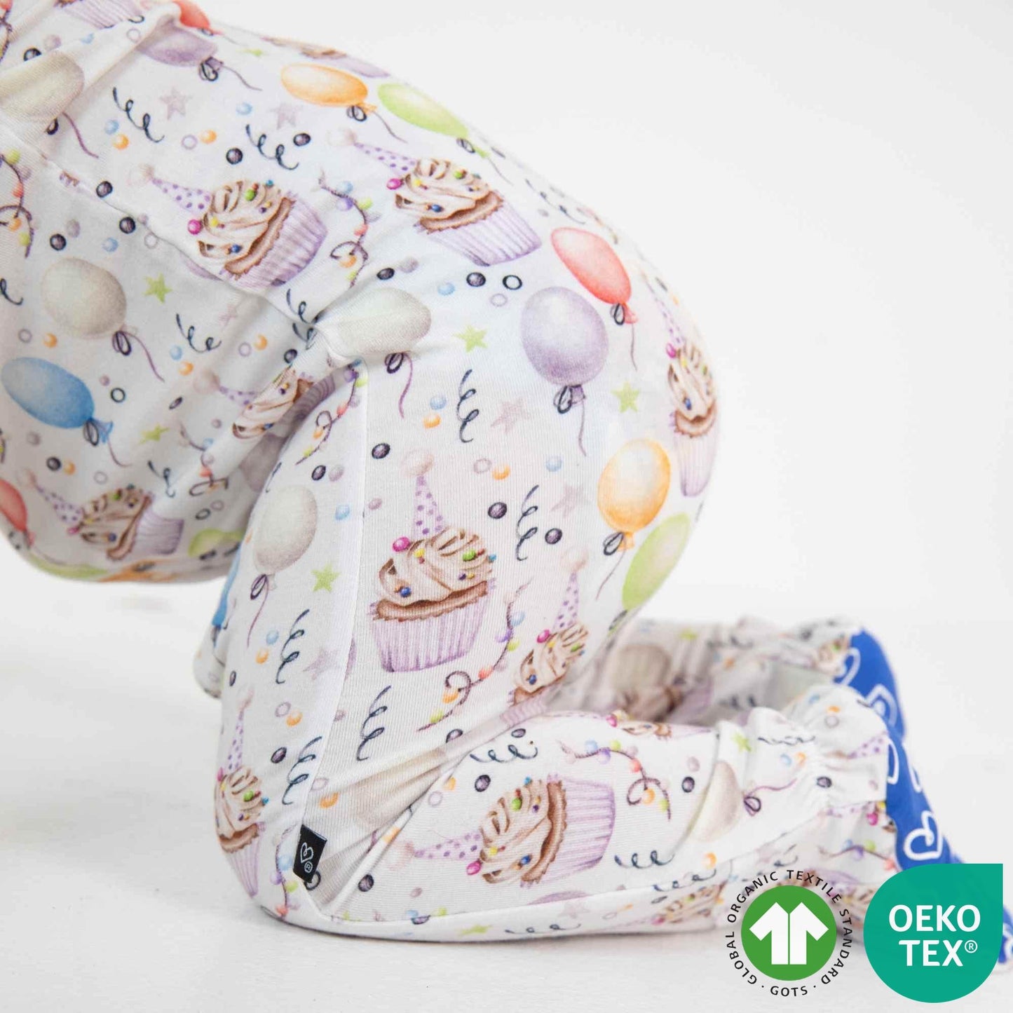 black Friday sale bamboo baby clothing-Lev Baby ™