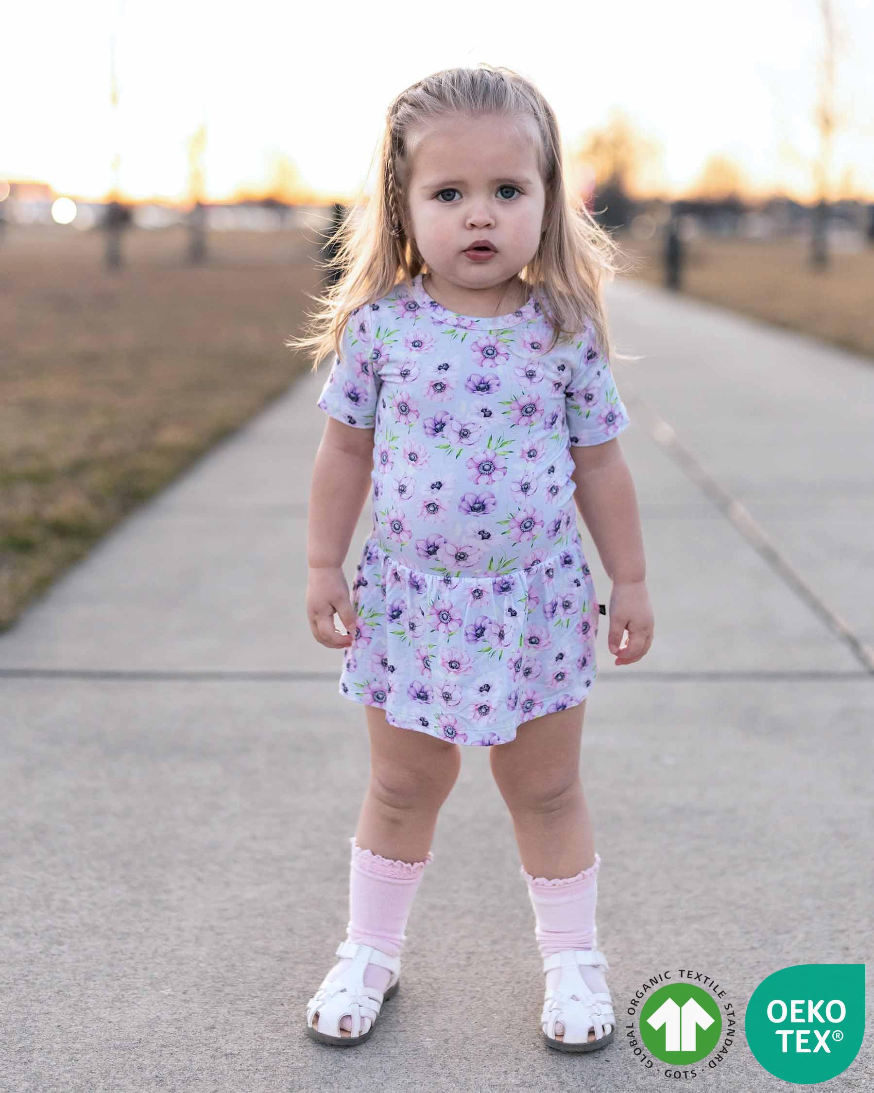 black Friday sale bamboo baby clothing-Lev Baby ™