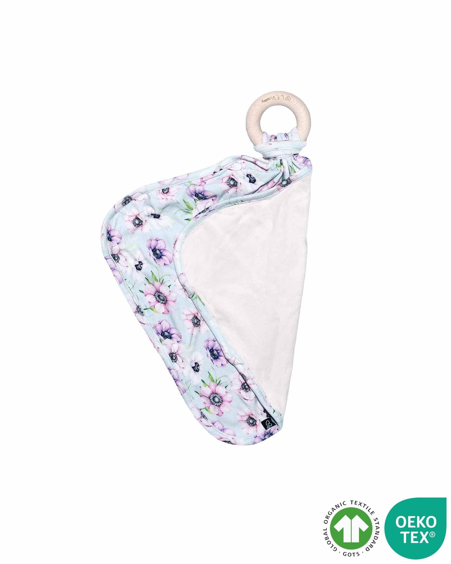 black Friday sale bamboo baby clothing-Lev Baby ™