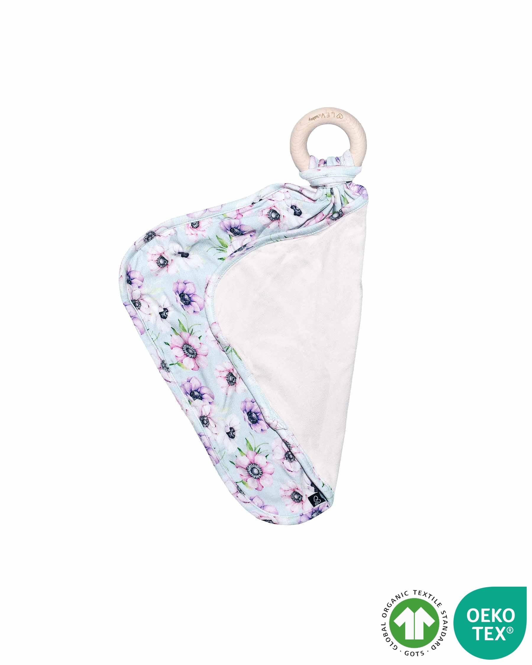 black Friday sale bamboo baby clothing-Lev Baby ™