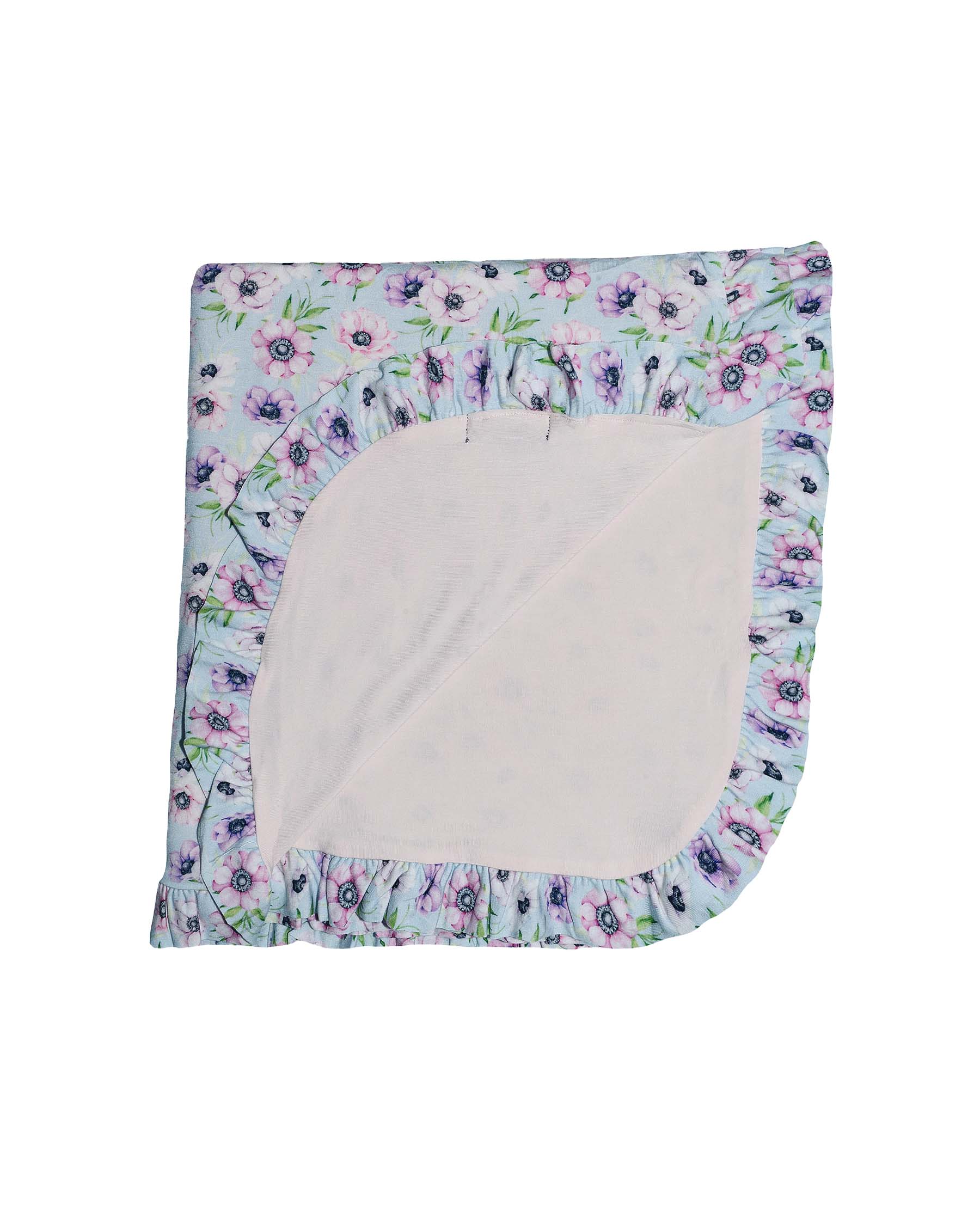 black Friday sale bamboo baby clothing-Lev Baby ™
