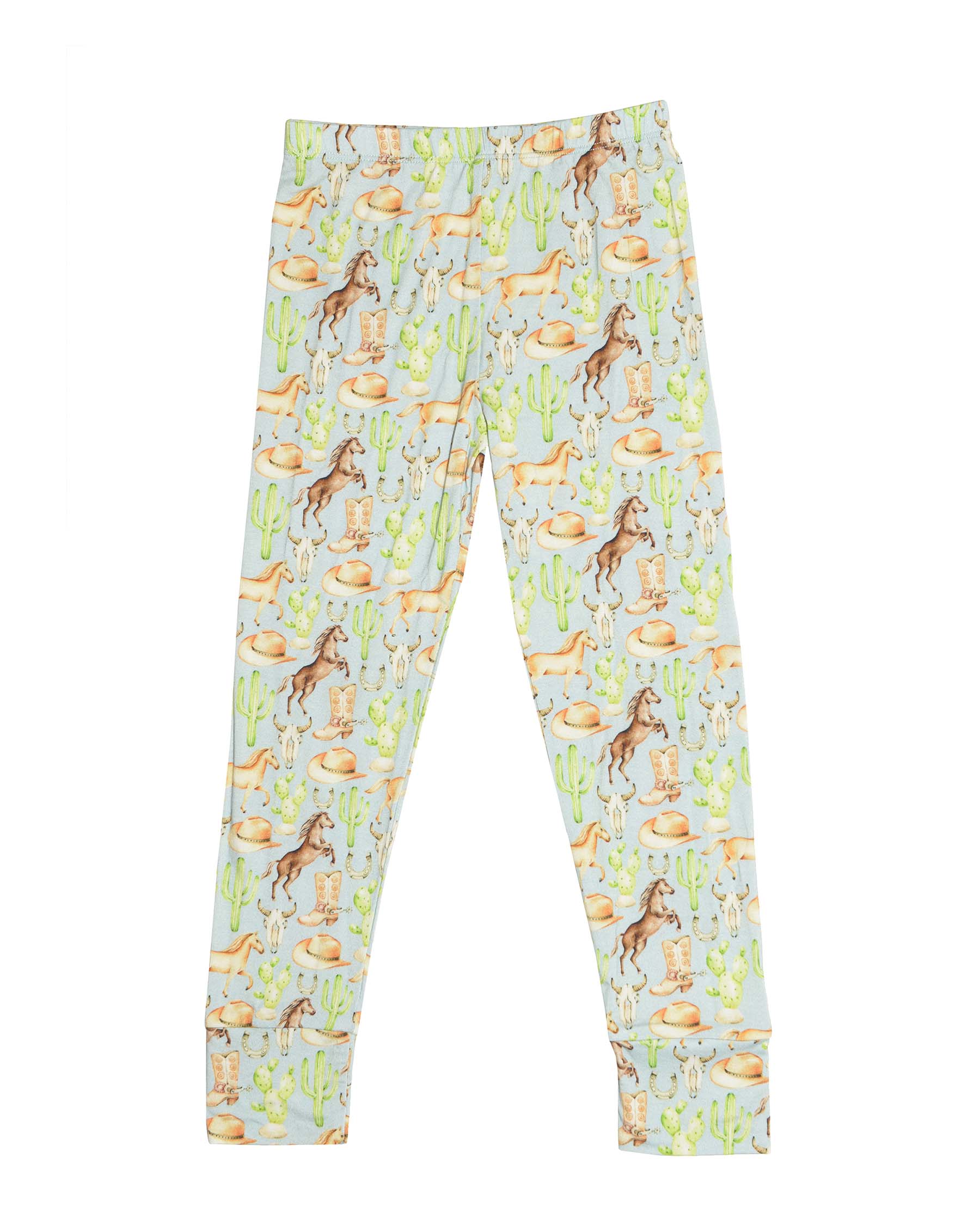 black Friday sale bamboo baby clothing-Lev Baby ™