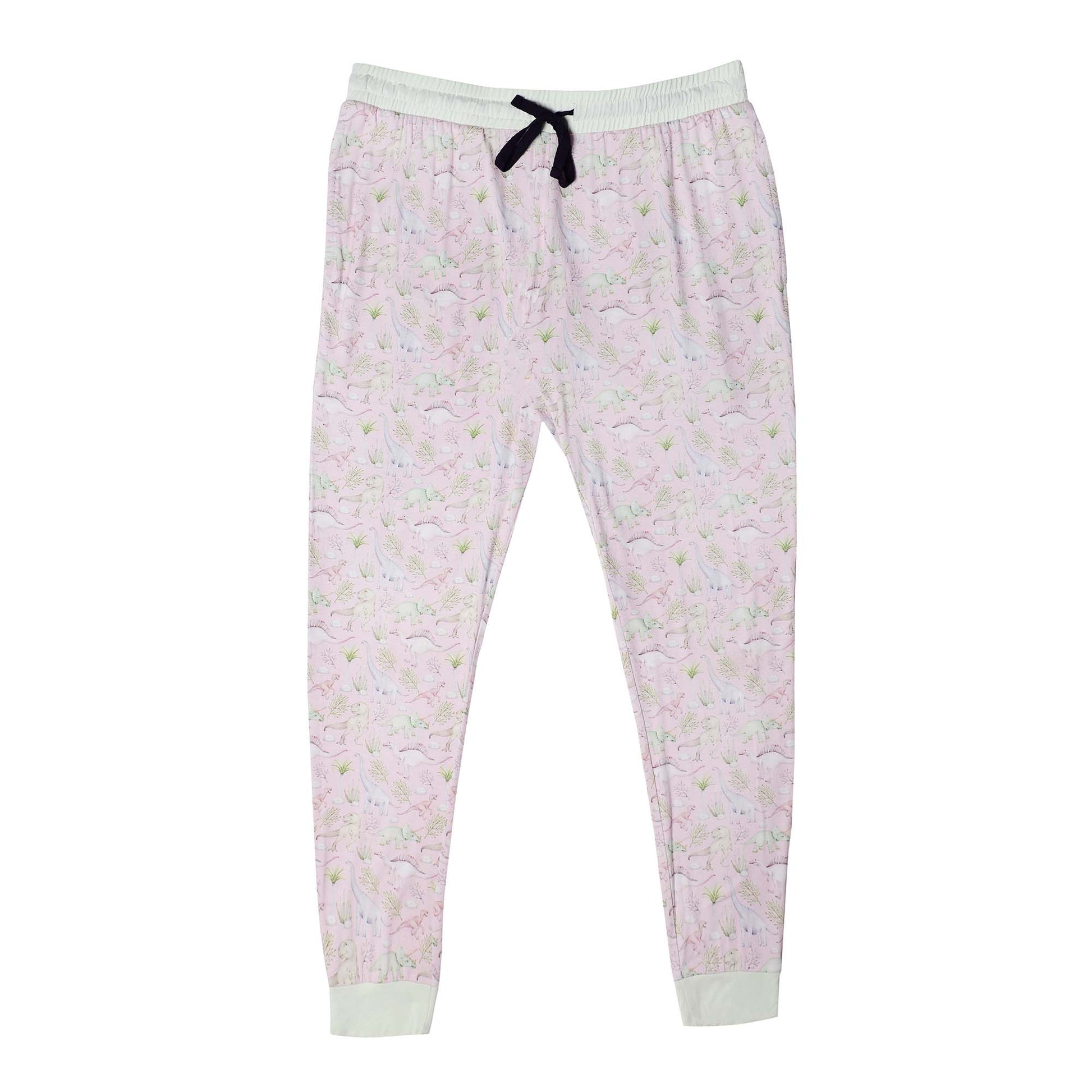 black Friday sale bamboo baby clothing-Lev Baby ™