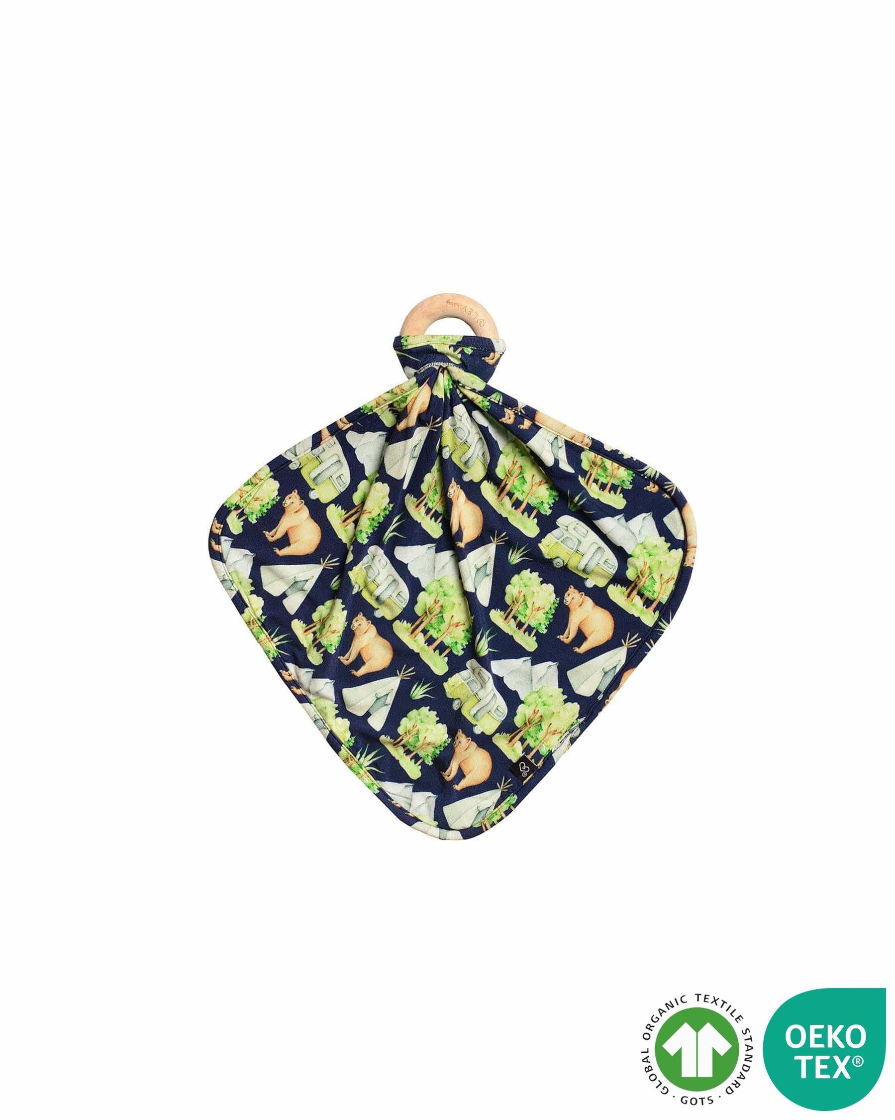 black Friday sale bamboo baby clothing-Lev Baby ™