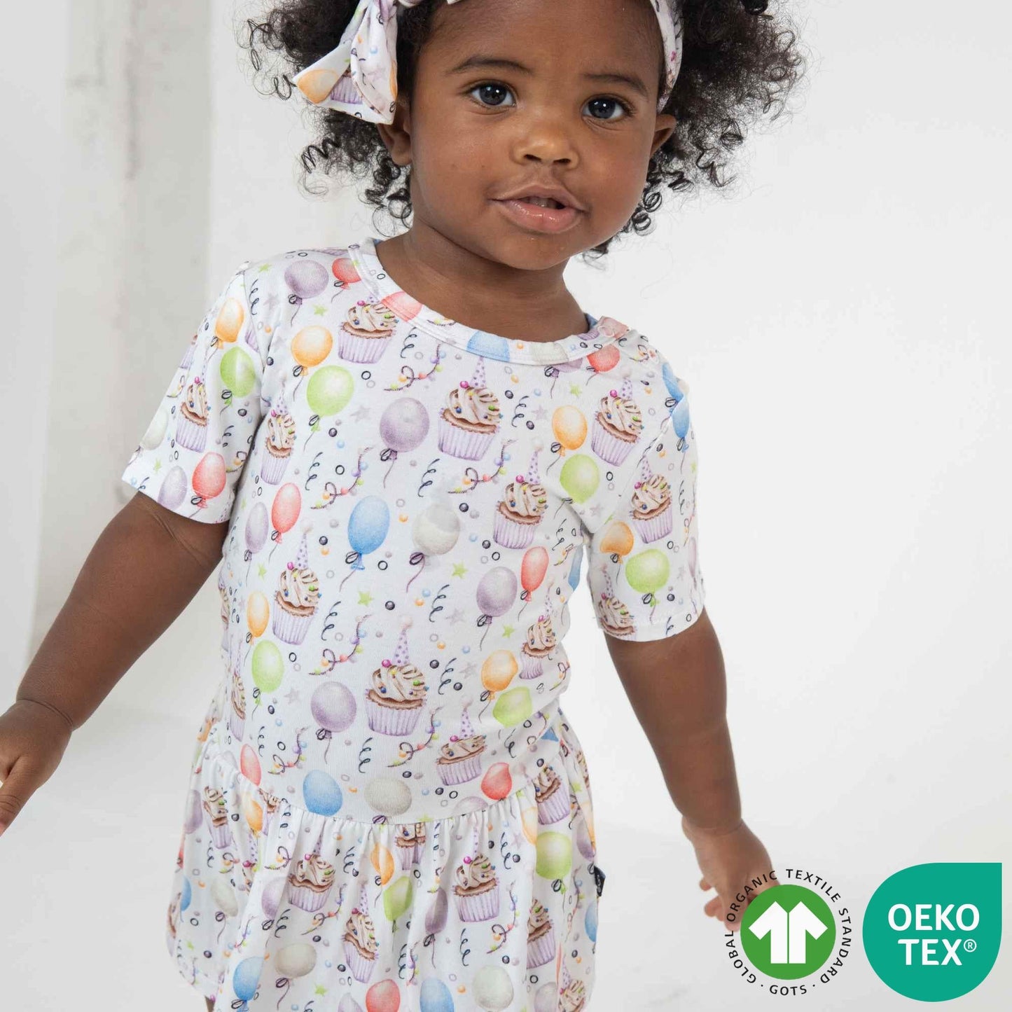 black Friday sale bamboo baby clothing-Lev Baby ™
