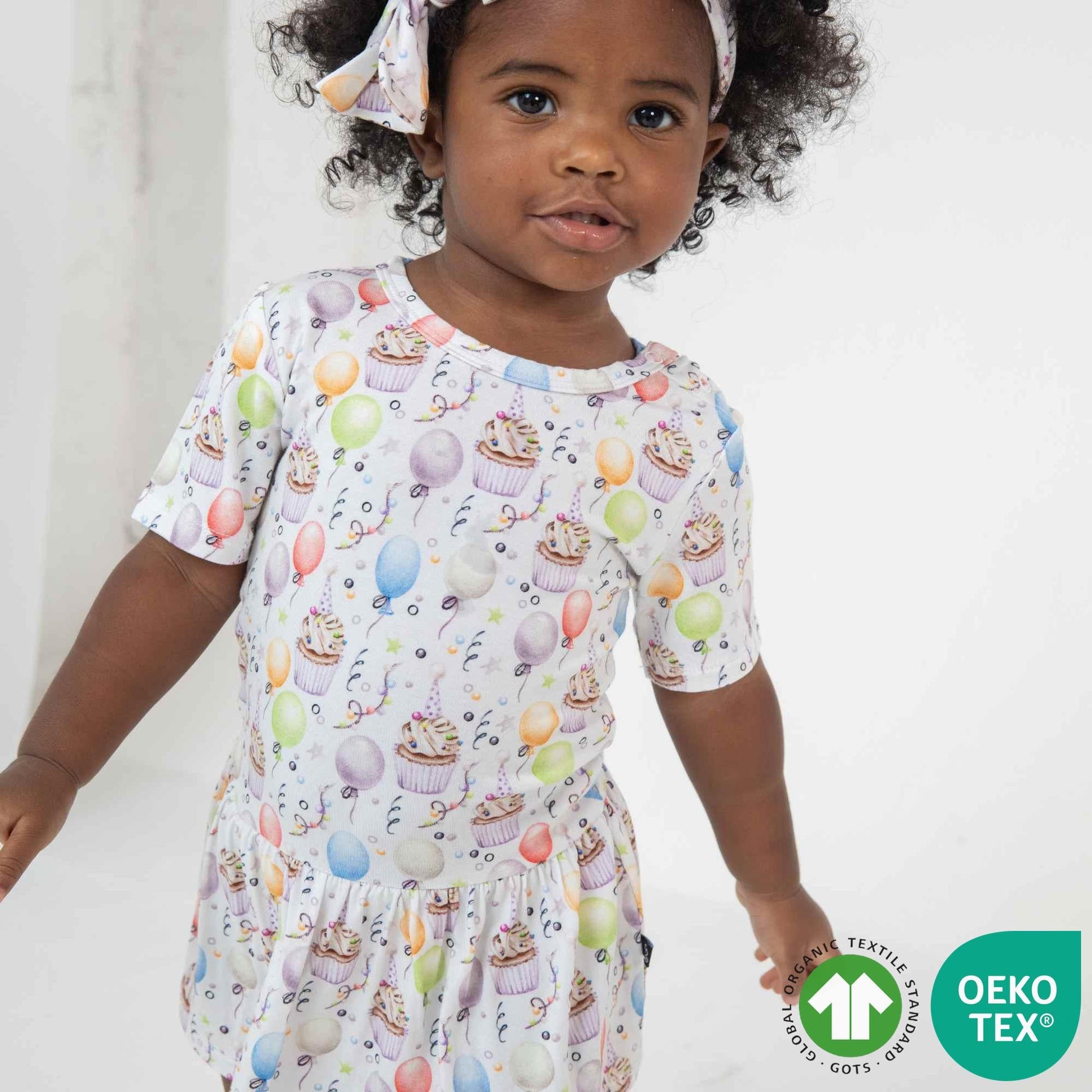 black Friday sale bamboo baby clothing-Lev Baby ™