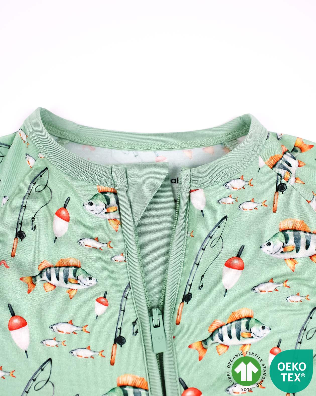 black Friday sale bamboo baby clothing-Lev Baby ™