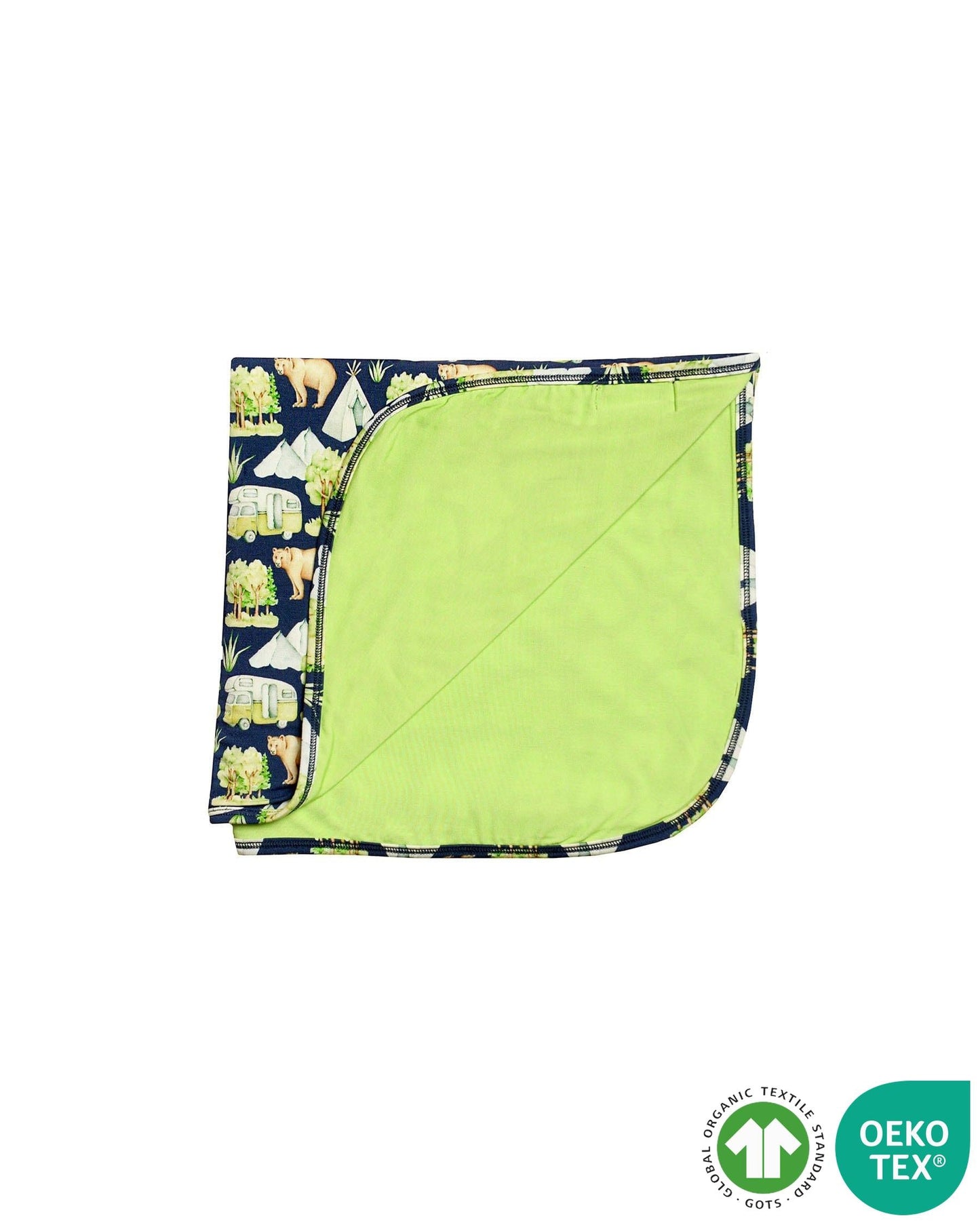 black Friday sale bamboo baby clothing-Lev Baby ™