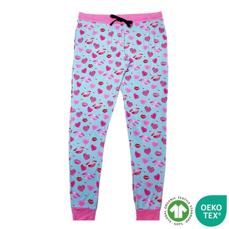 black Friday sale bamboo baby clothing-Lev Baby ™