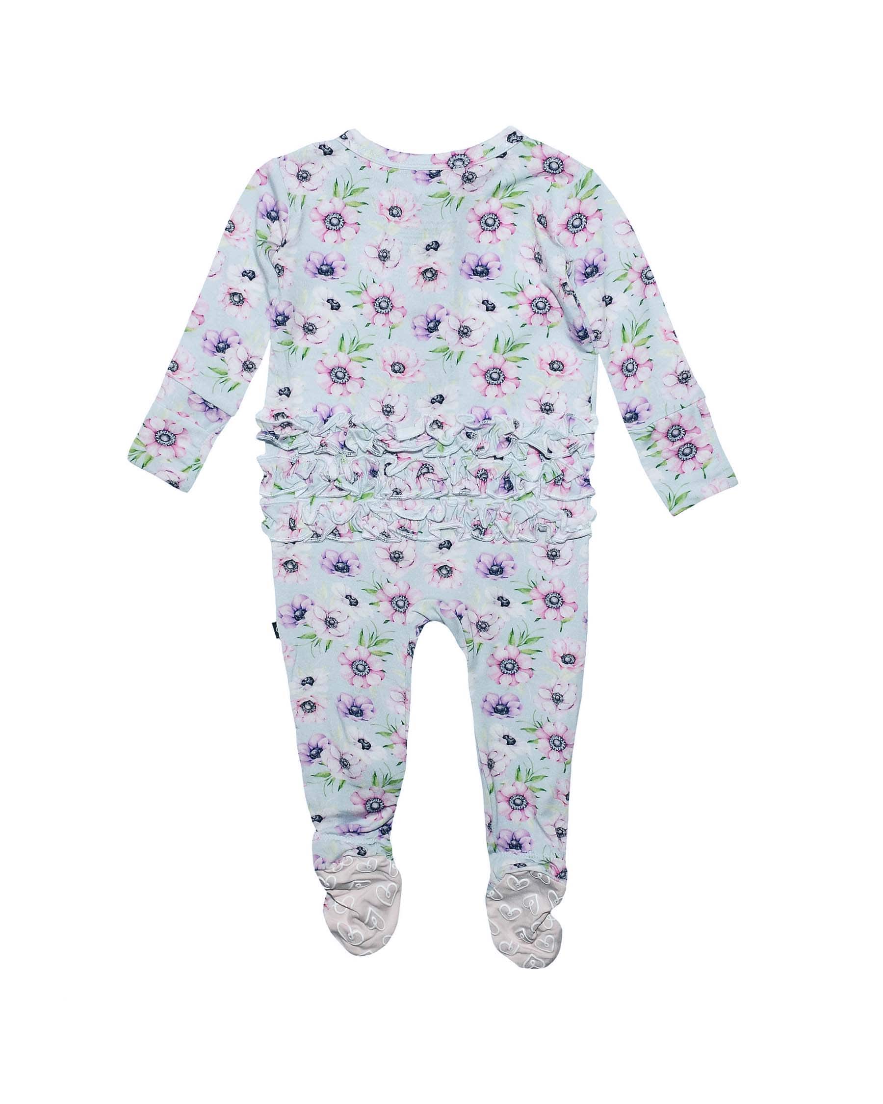 black Friday sale bamboo baby clothing-Lev Baby ™