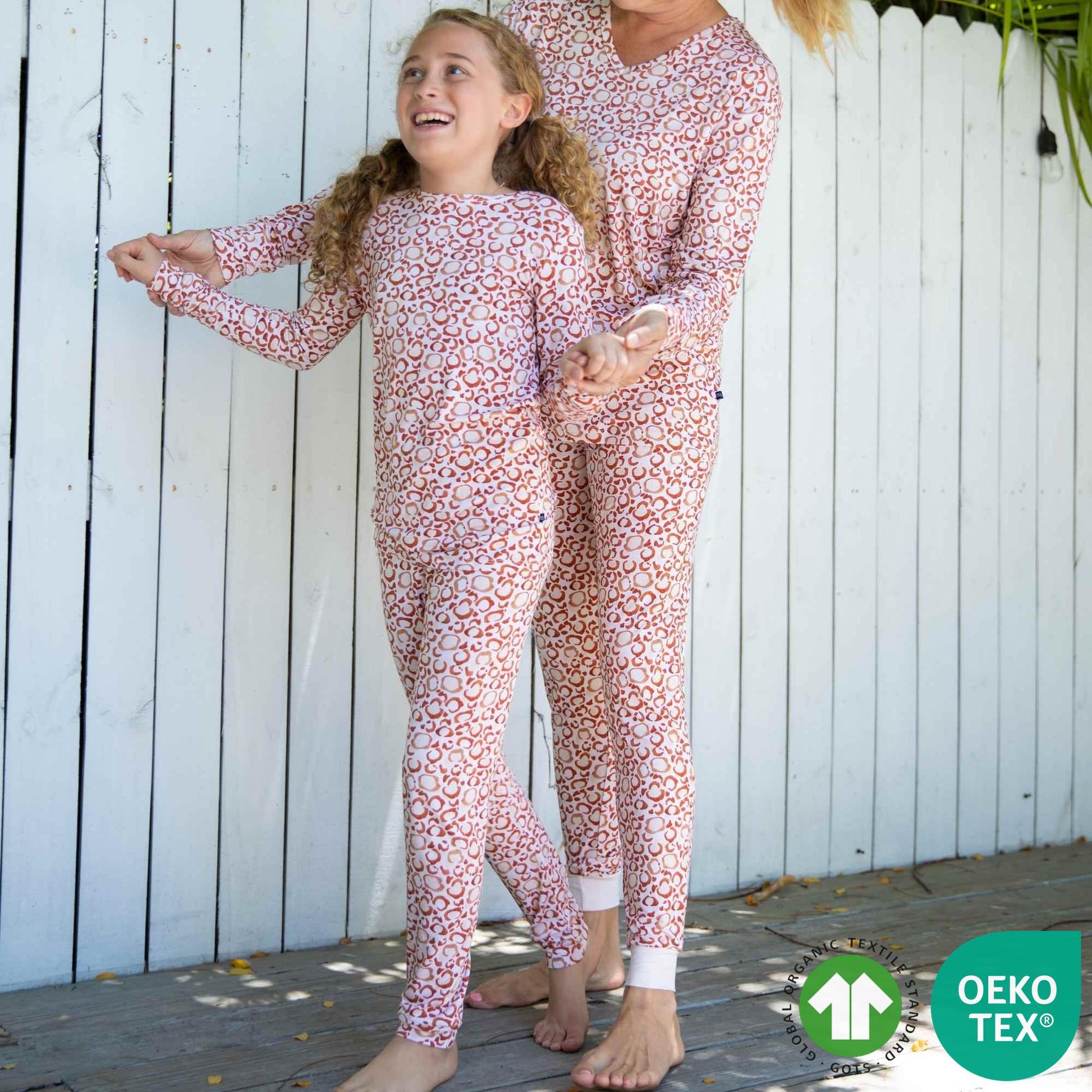 black Friday sale bamboo baby clothing-Lev Baby ™