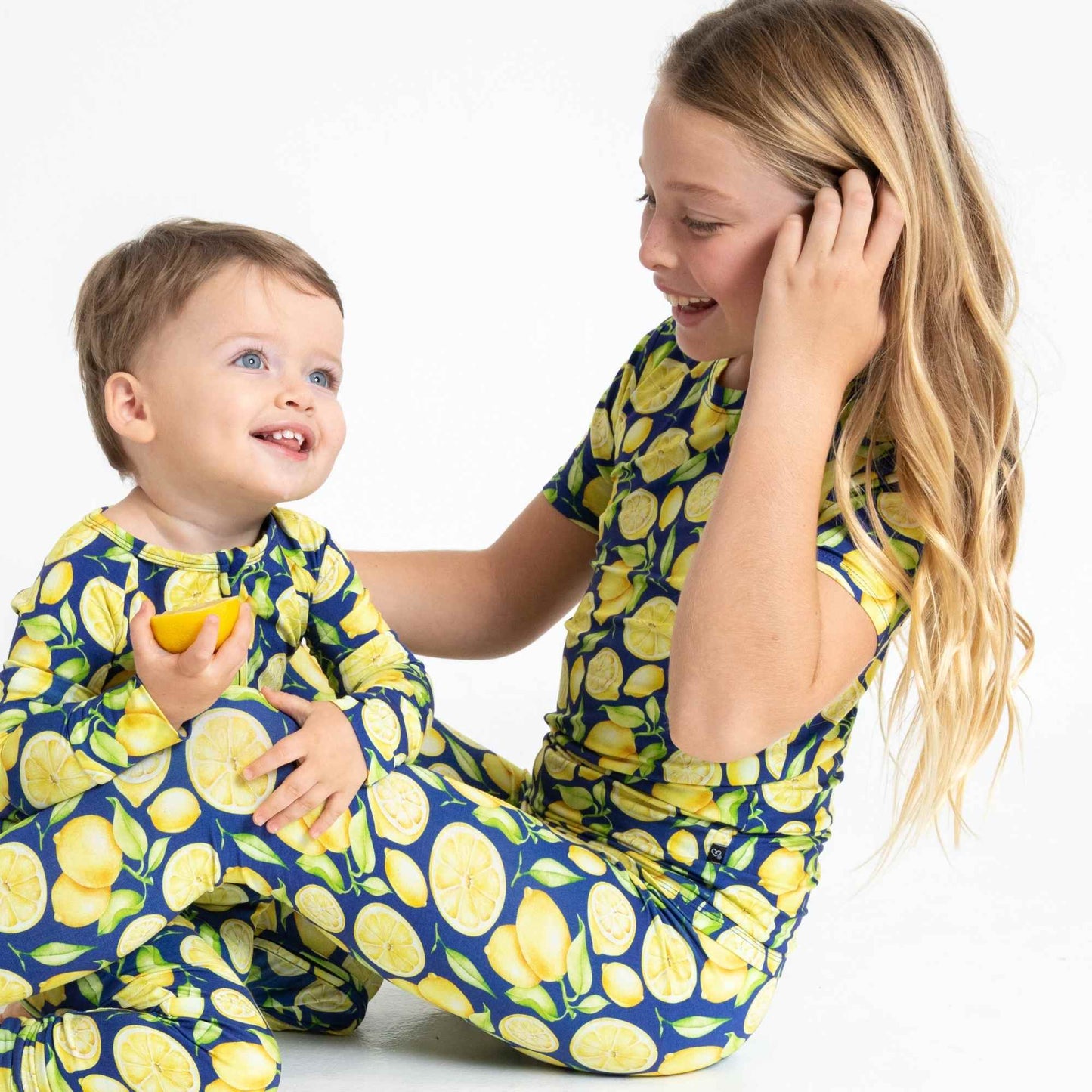 black Friday sale bamboo baby clothing-Lev Baby ™