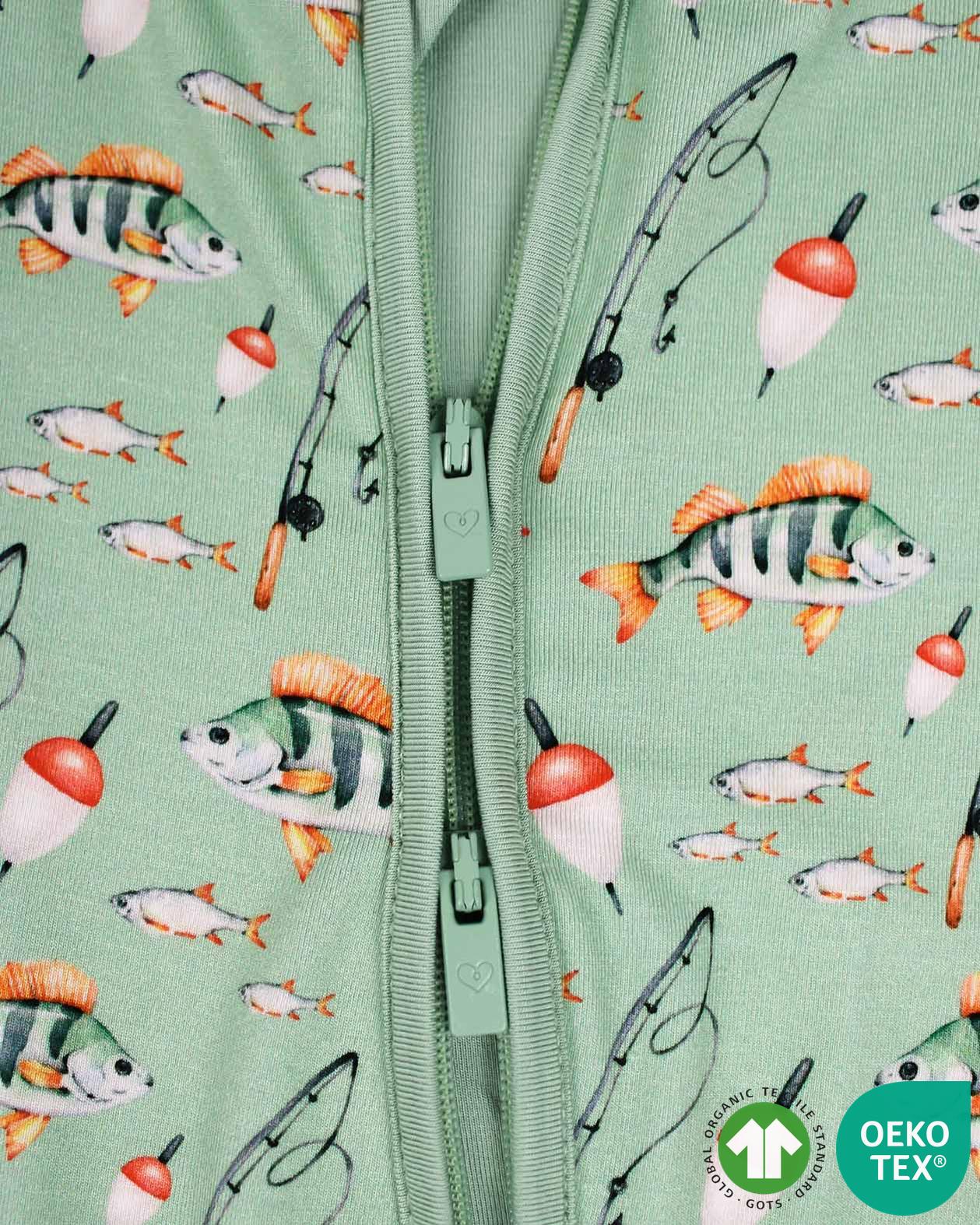 black Friday sale bamboo baby clothing-Lev Baby ™