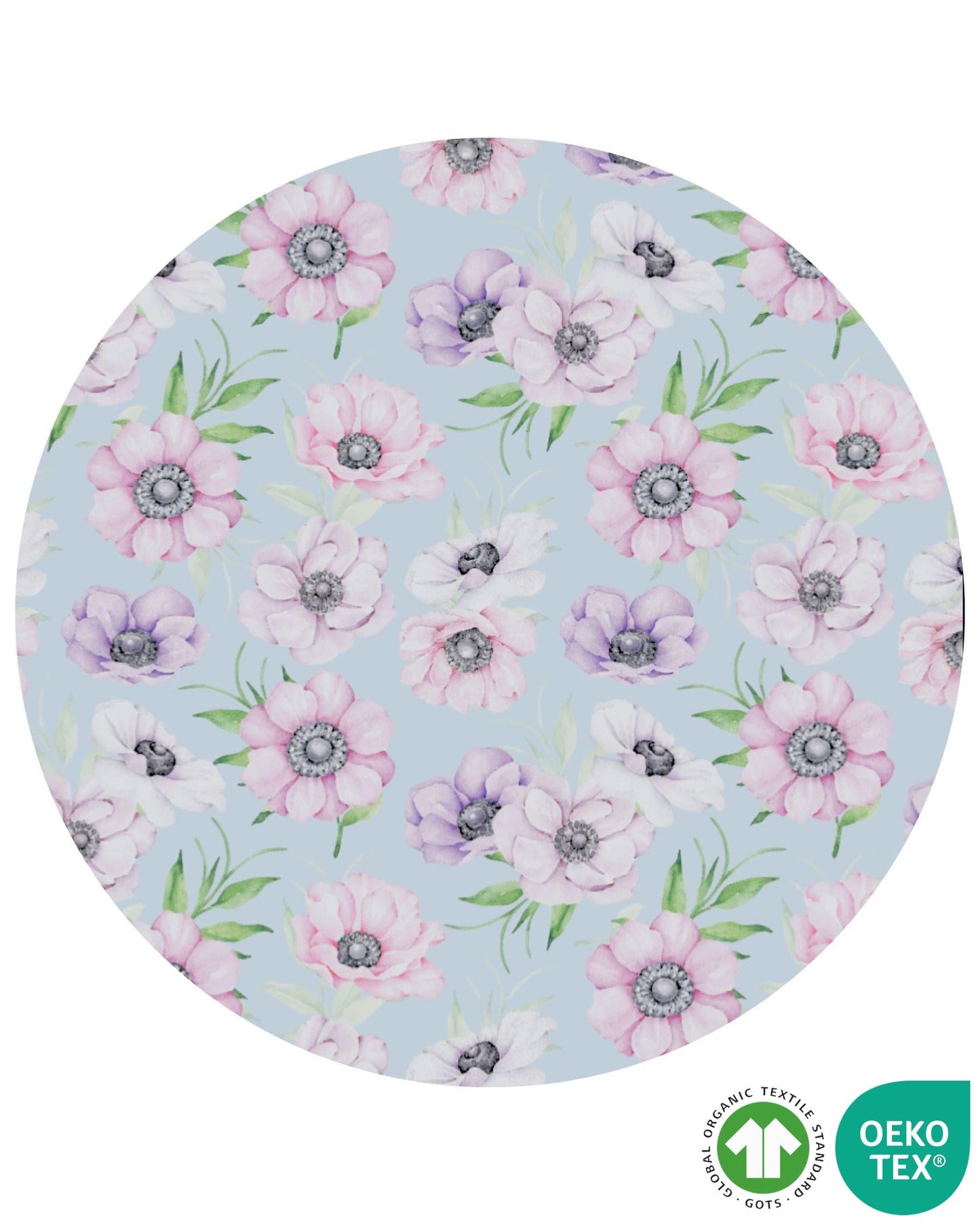 black Friday sale bamboo baby clothing-Lev Baby ™