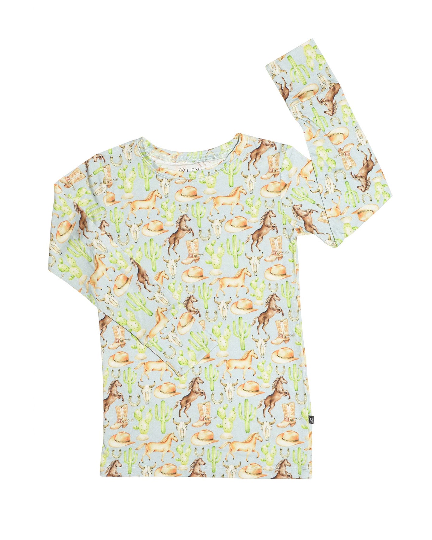 black Friday sale bamboo baby clothing-Lev Baby ™