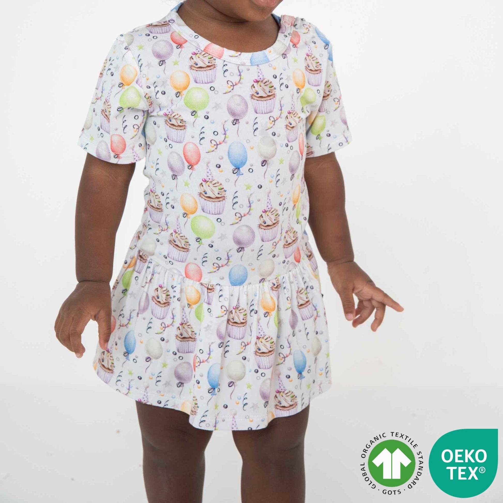 black Friday sale bamboo baby clothing-Lev Baby ™