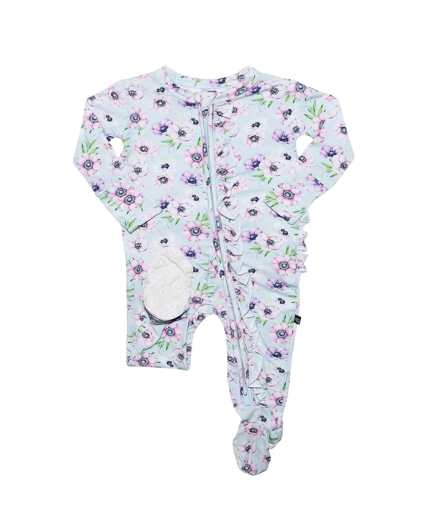 black Friday sale bamboo baby clothing-Lev Baby ™