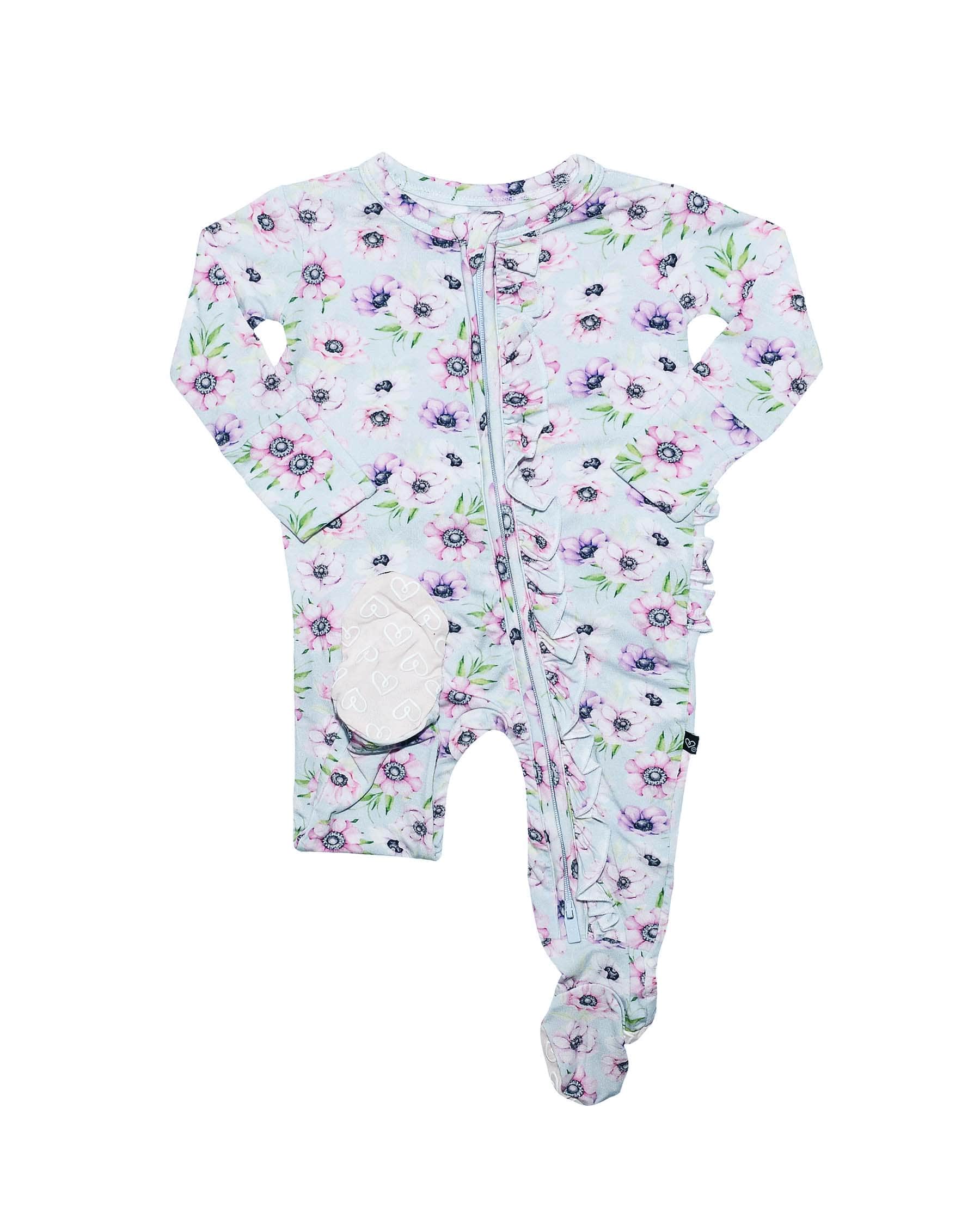 black Friday sale bamboo baby clothing-Lev Baby ™