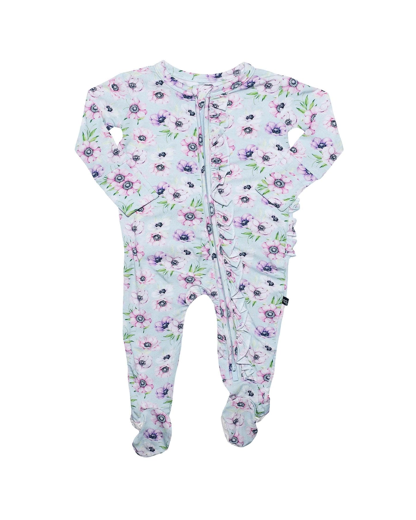 black Friday sale bamboo baby clothing-Lev Baby ™