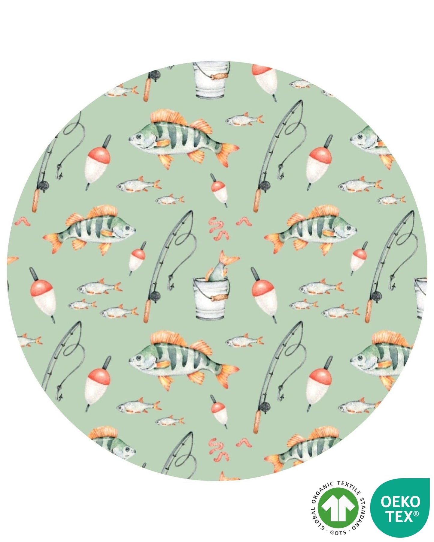 black Friday sale bamboo baby clothing-Lev Baby ™