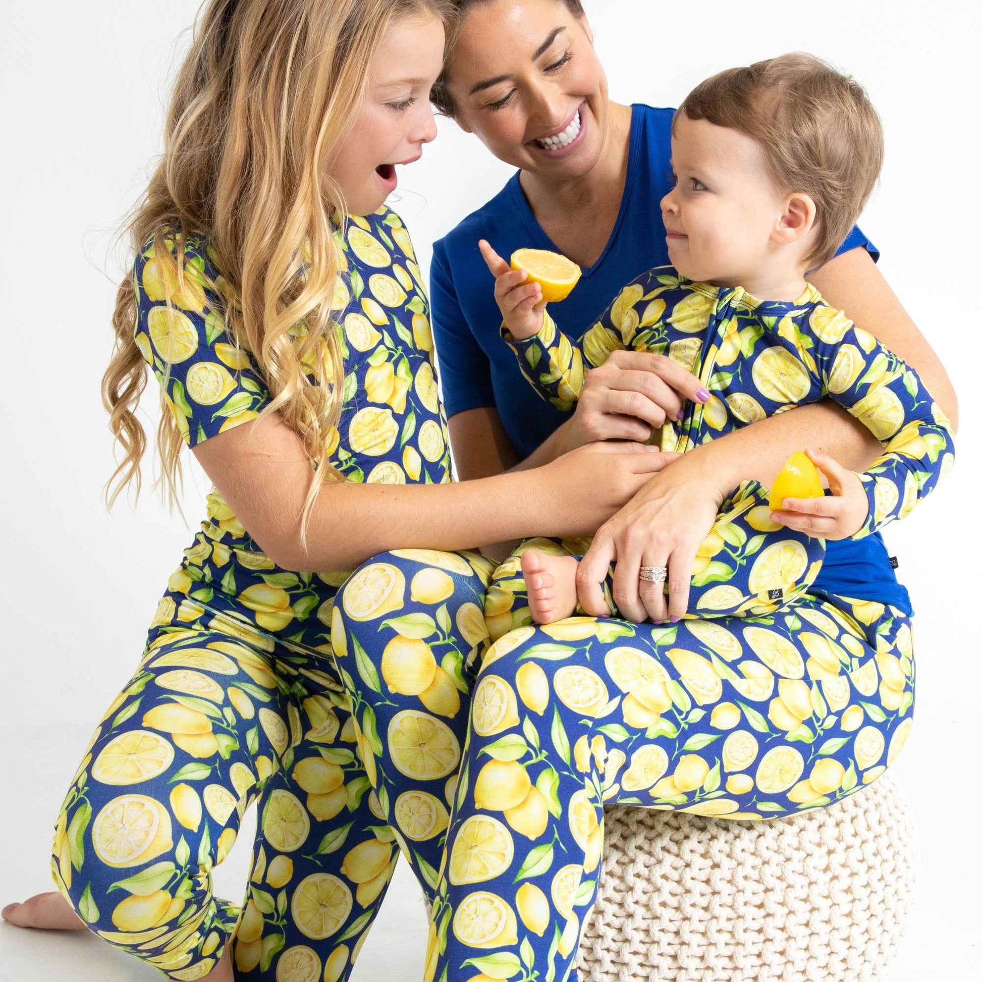 black Friday sale bamboo baby clothing-Lev Baby ™