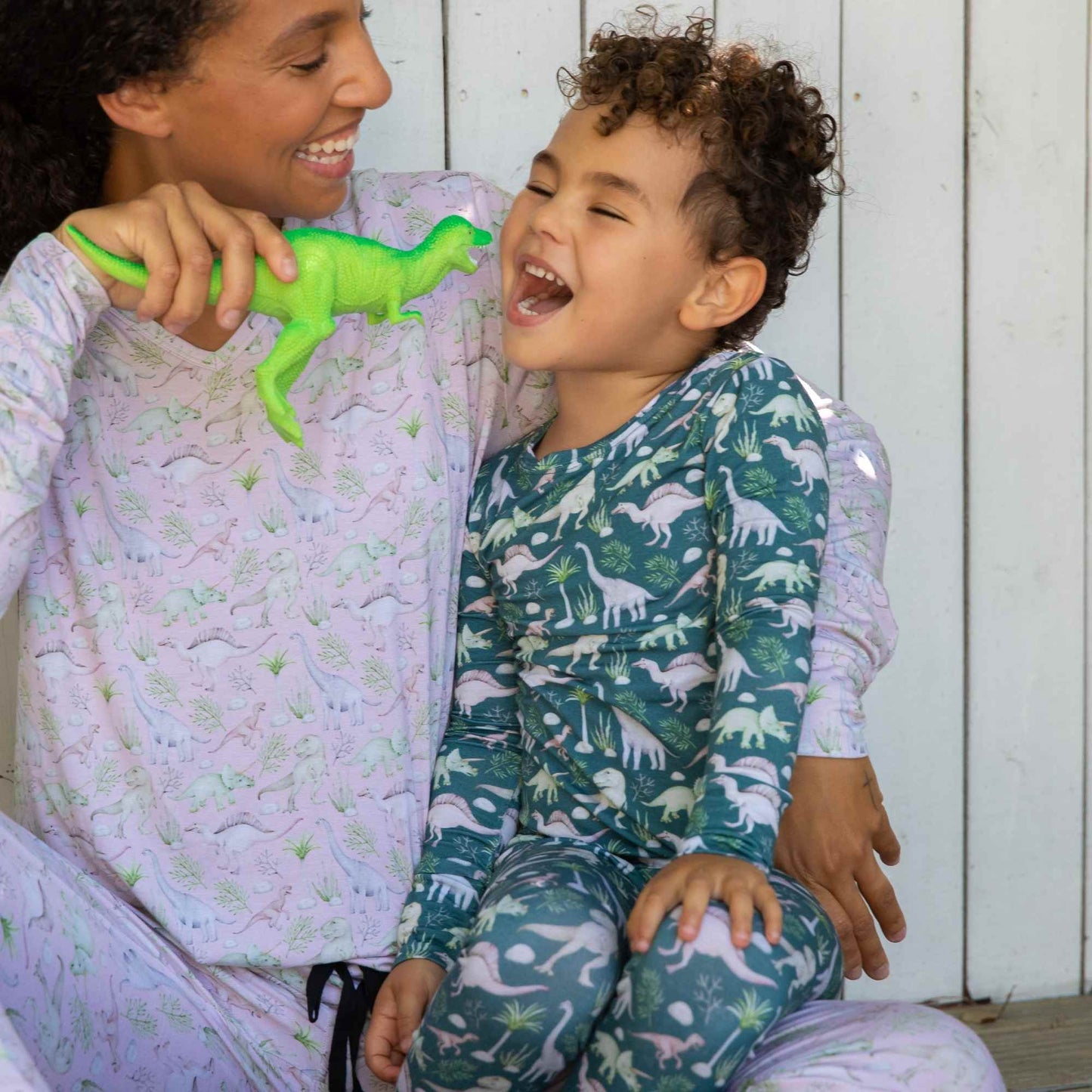 black Friday sale bamboo baby clothing-Lev Baby ™