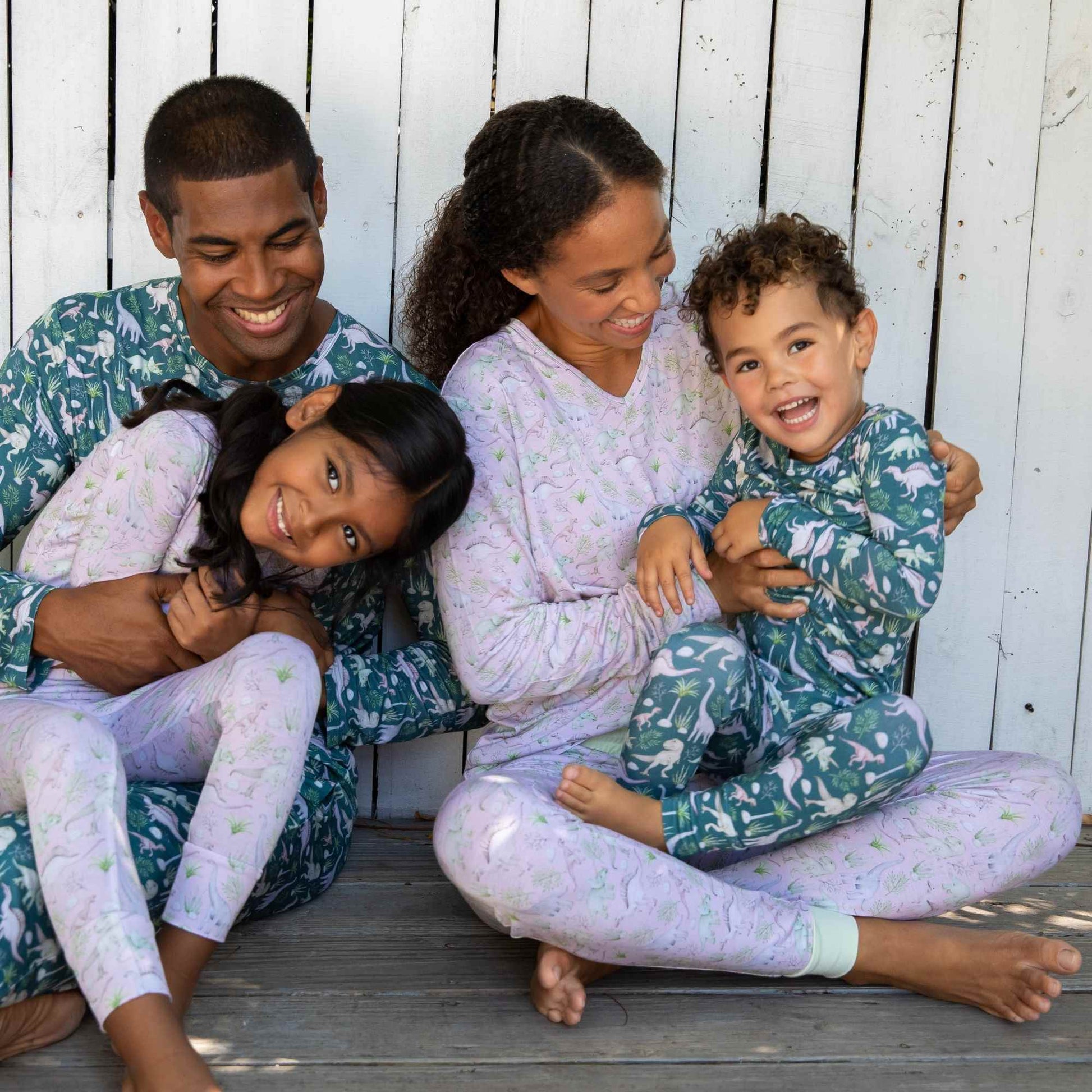 black Friday sale bamboo baby clothing-Lev Baby ™