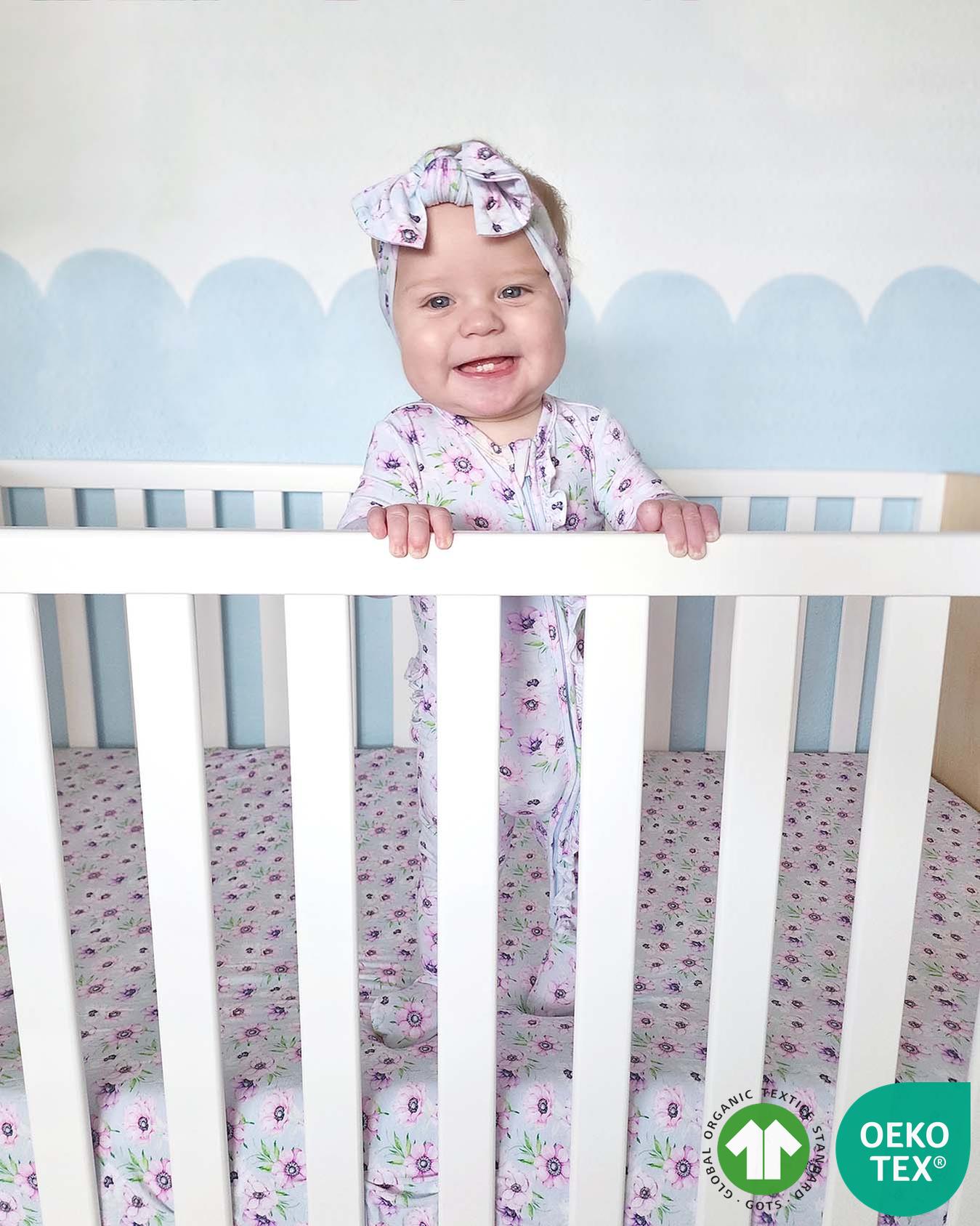 black Friday sale bamboo baby clothing-Lev Baby ™