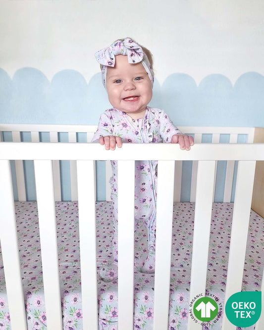 black Friday sale bamboo baby clothing-Lev Baby ™