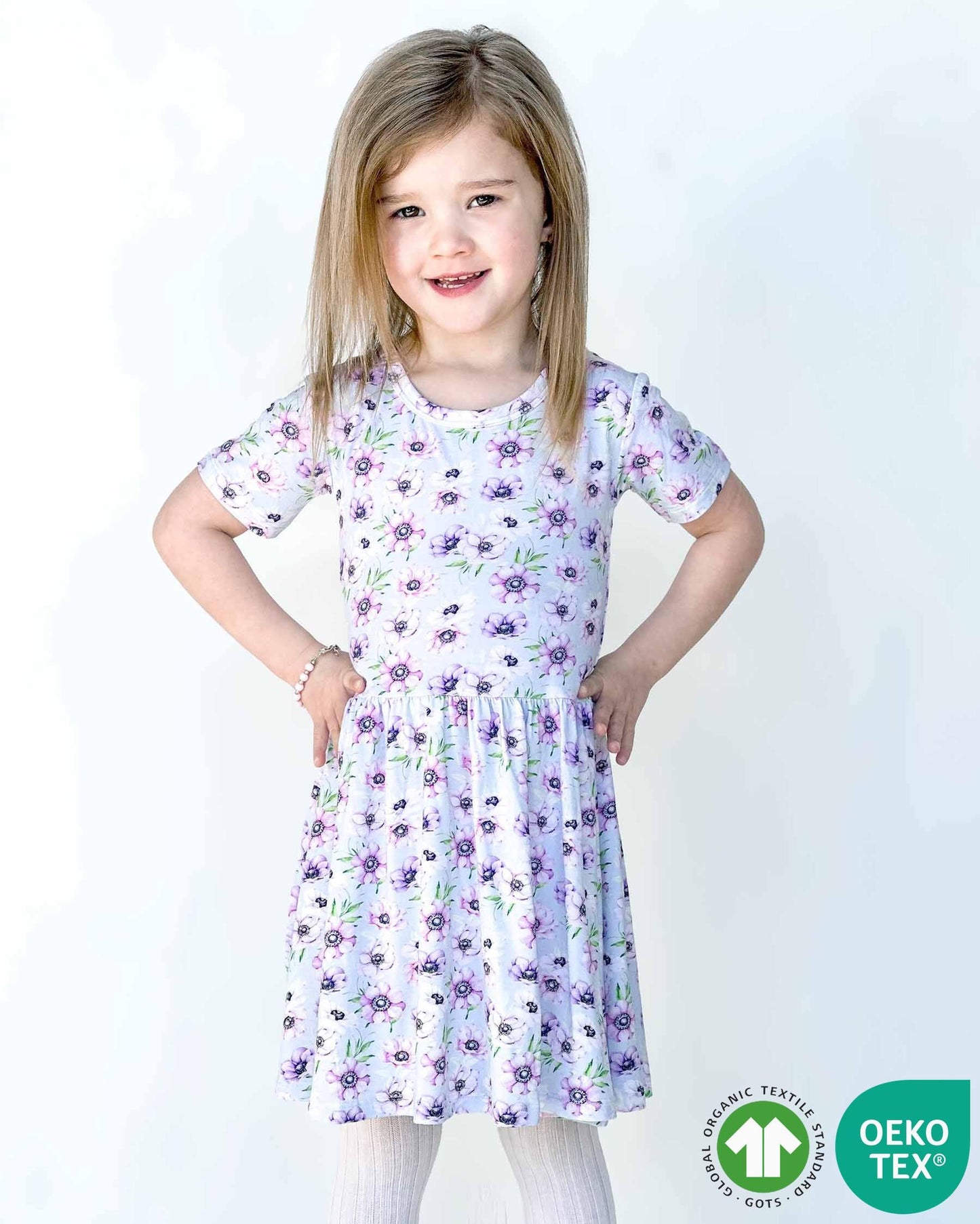 black Friday sale bamboo baby clothing-Lev Baby ™