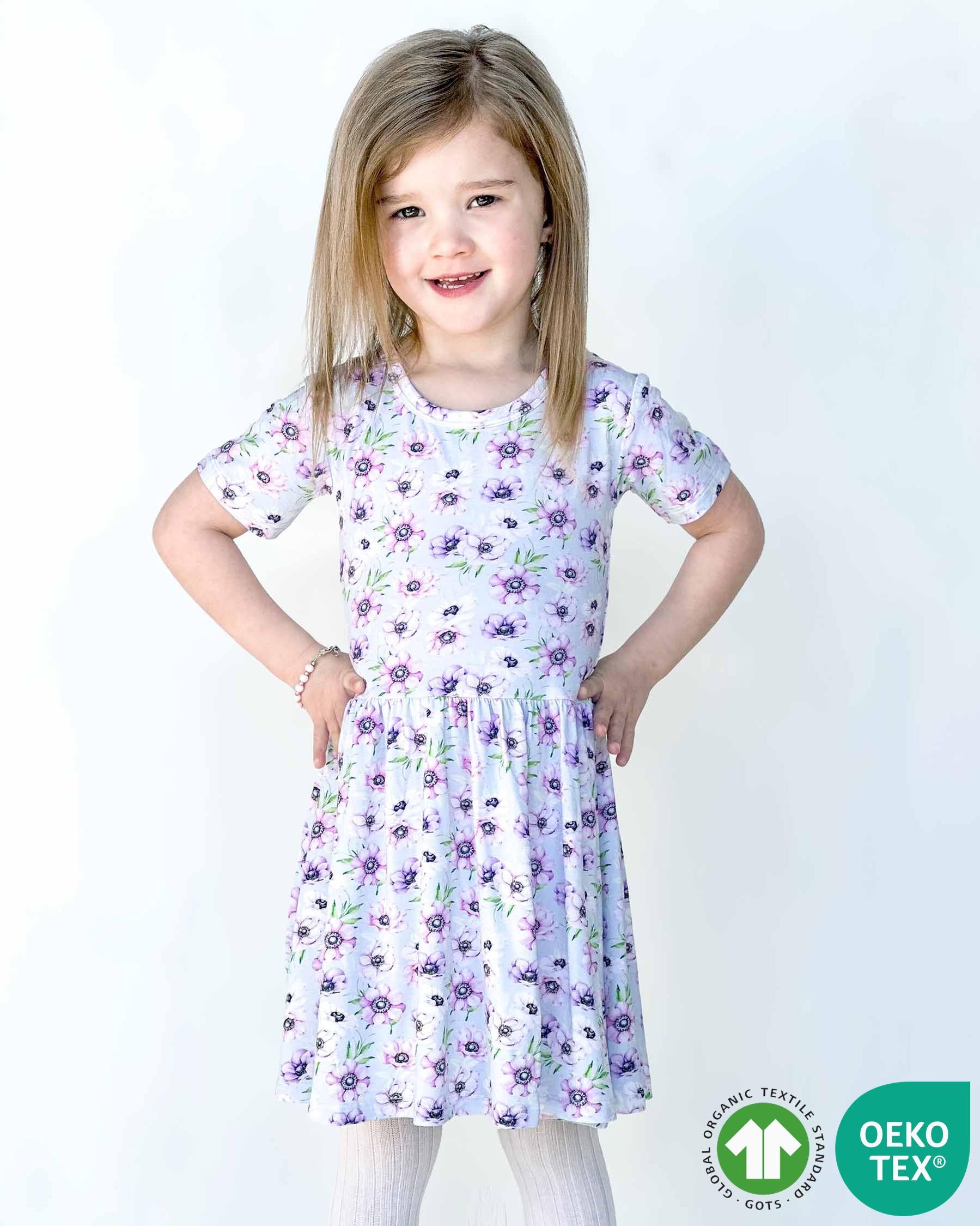 black Friday sale bamboo baby clothing-Lev Baby ™