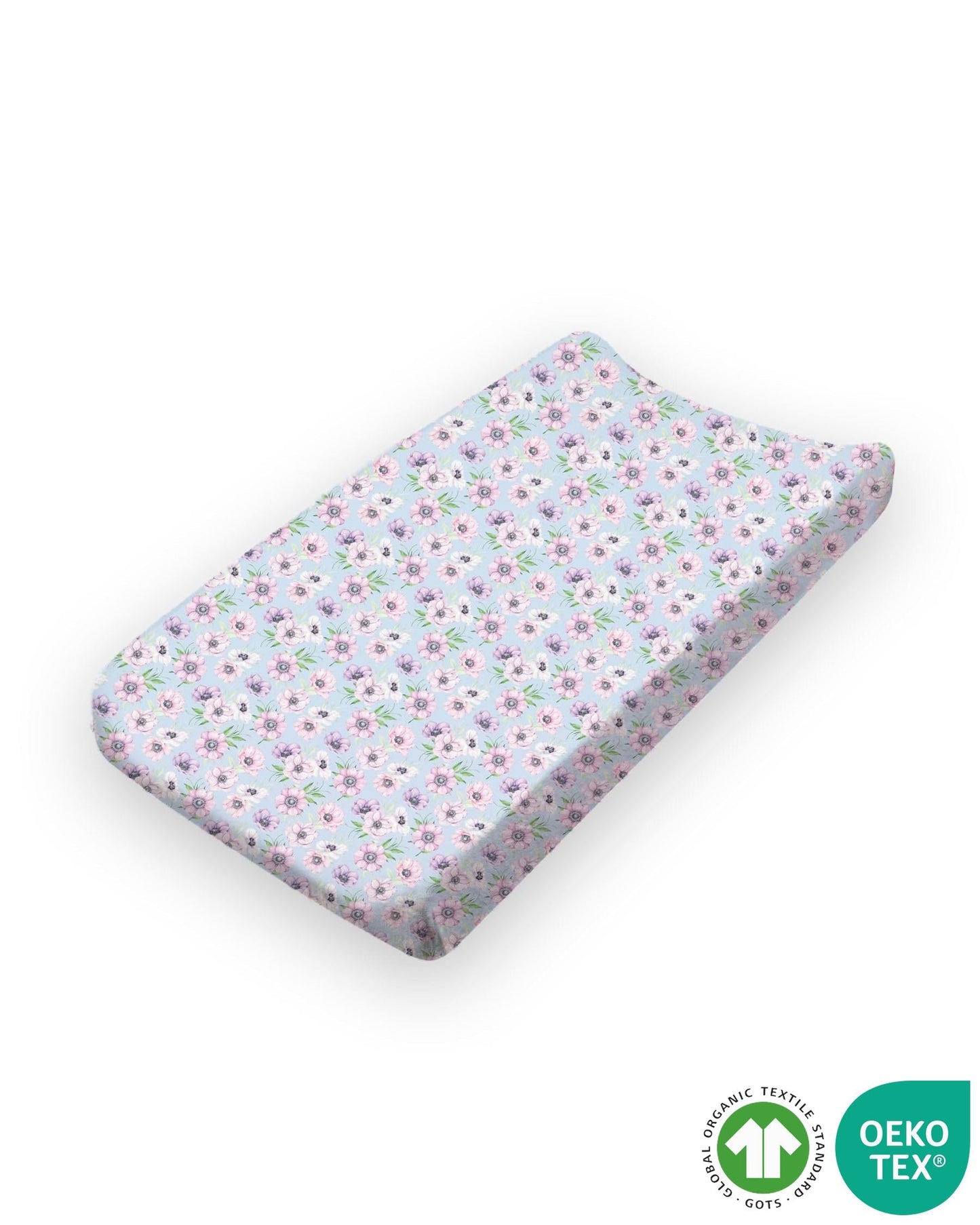 black Friday sale bamboo baby clothing-Lev Baby ™