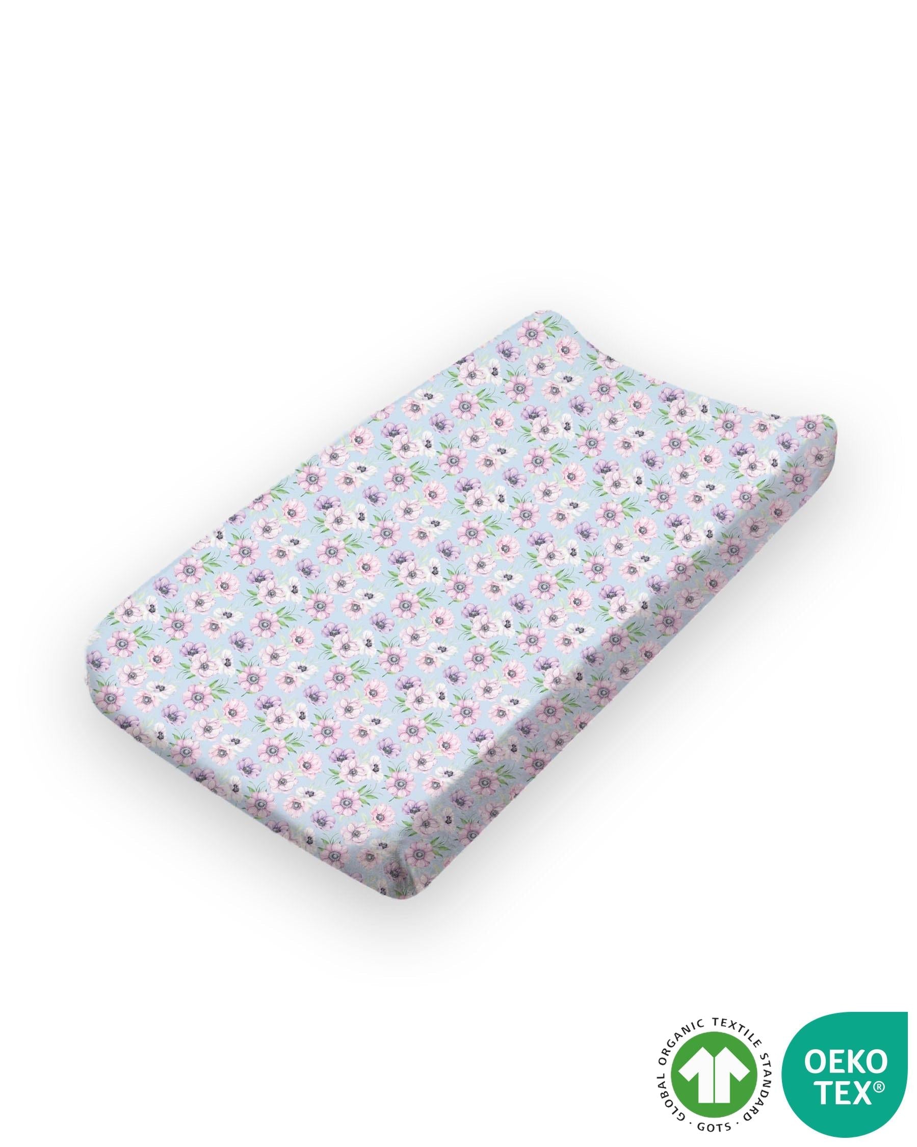 black Friday sale bamboo baby clothing-Lev Baby ™