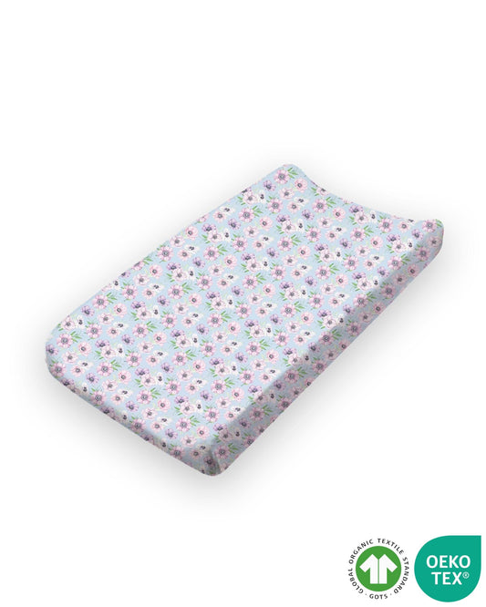 black Friday sale bamboo baby clothing-Lev Baby ™