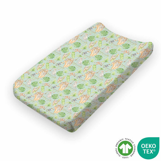 black Friday sale bamboo baby clothing-Lev Baby ™