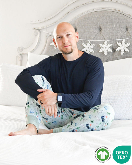 black Friday sale bamboo baby clothing-Lev Baby ™