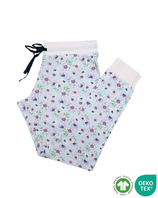 black Friday sale bamboo baby clothing-Lev Baby ™