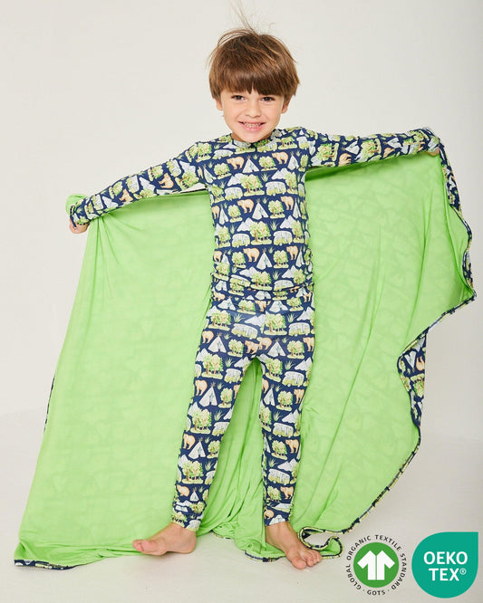 black Friday sale bamboo baby clothing-Lev Baby ™