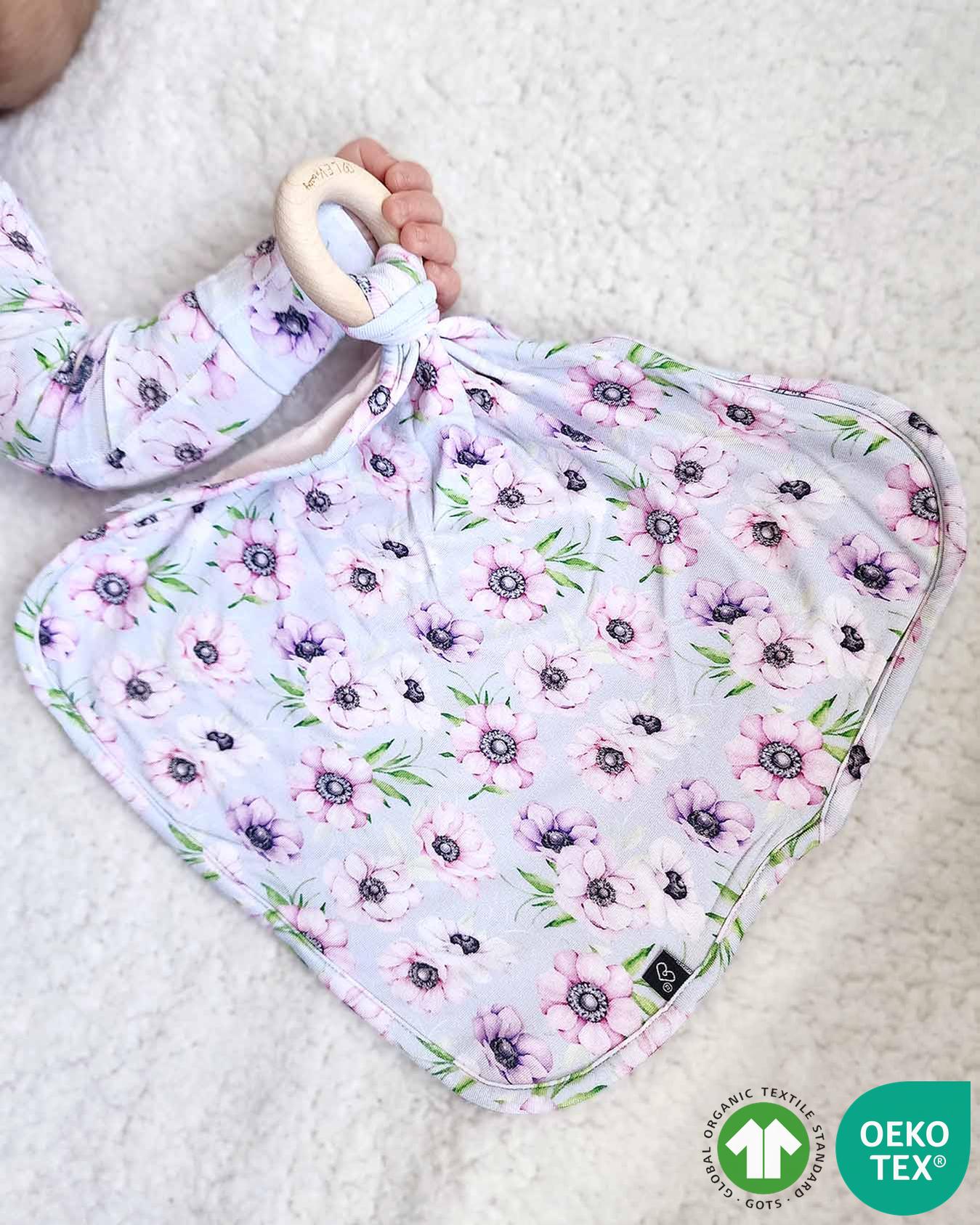 black Friday sale bamboo baby clothing-Lev Baby ™