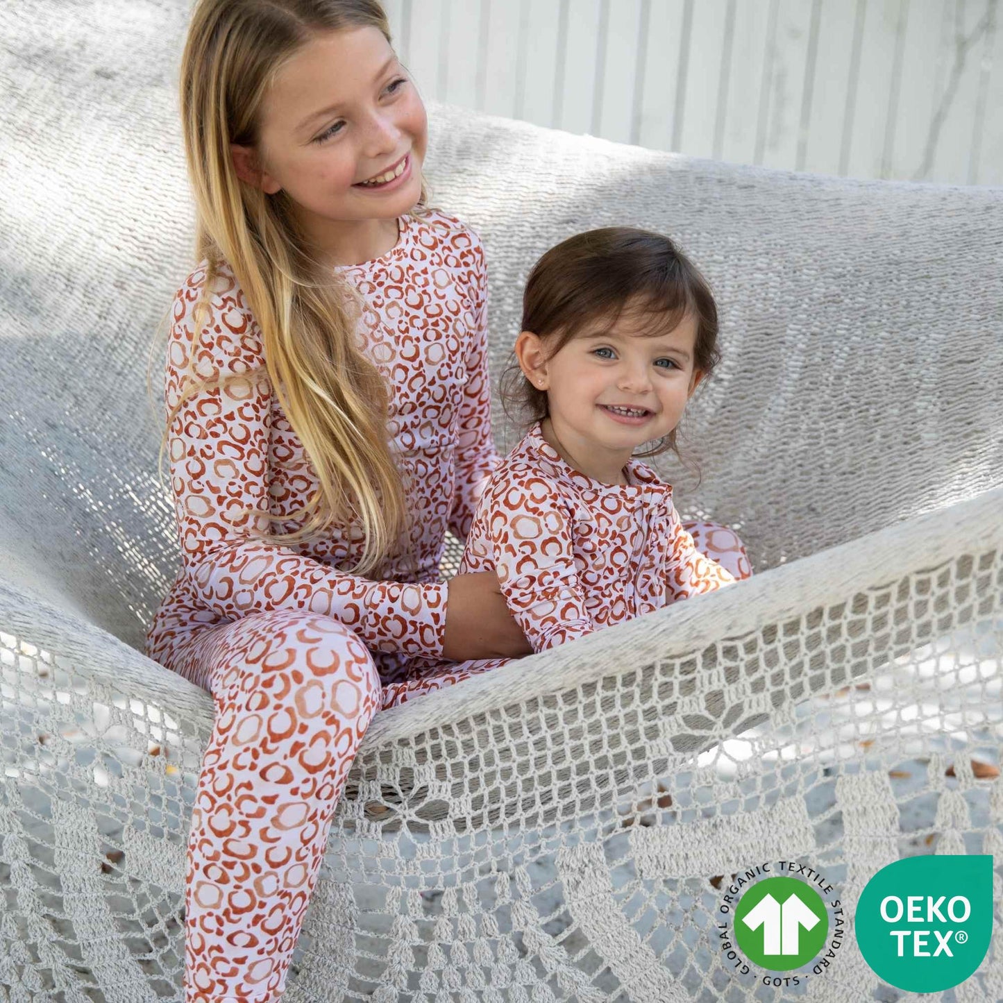 black Friday sale bamboo baby clothing-Lev Baby ™