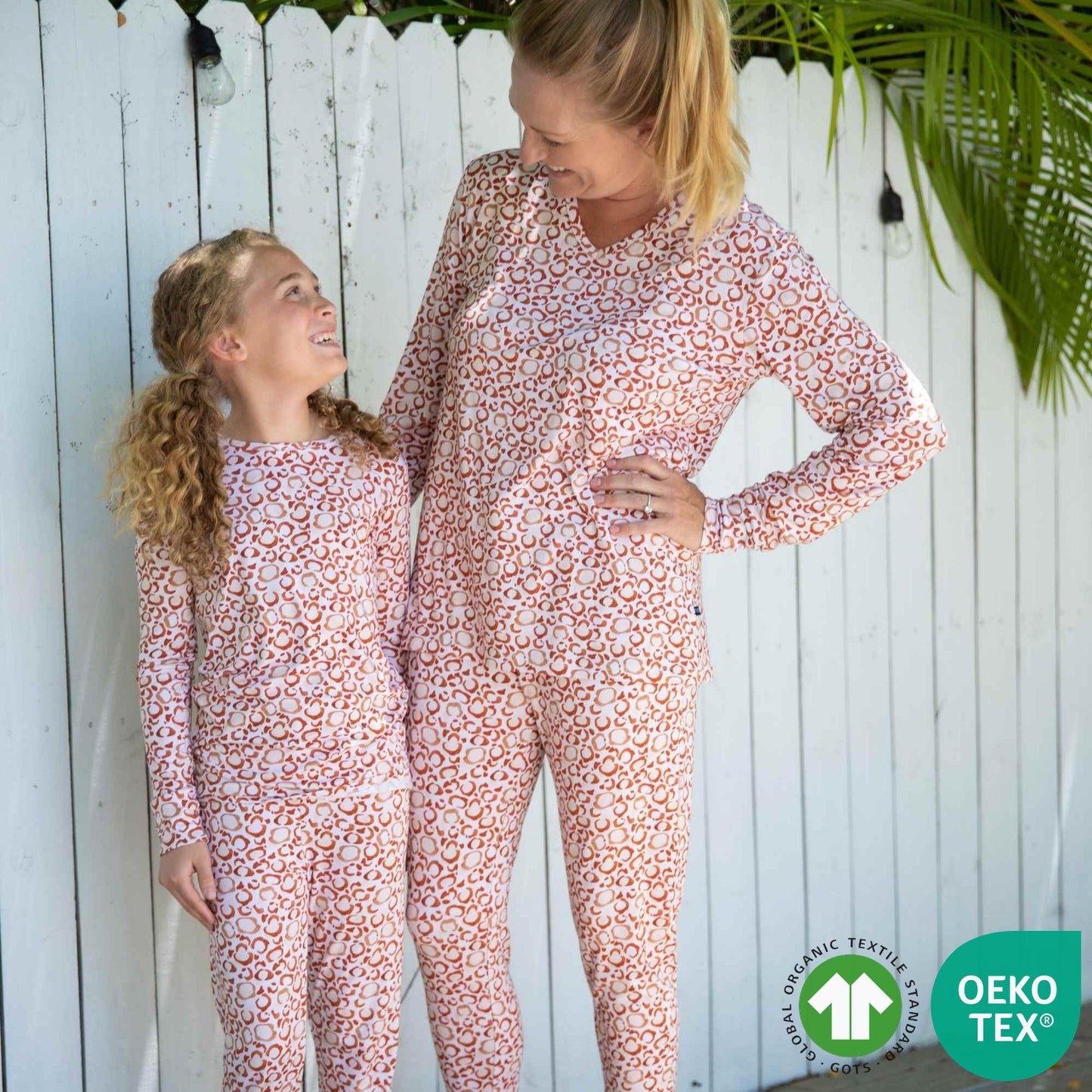 black Friday sale bamboo baby clothing-Lev Baby ™