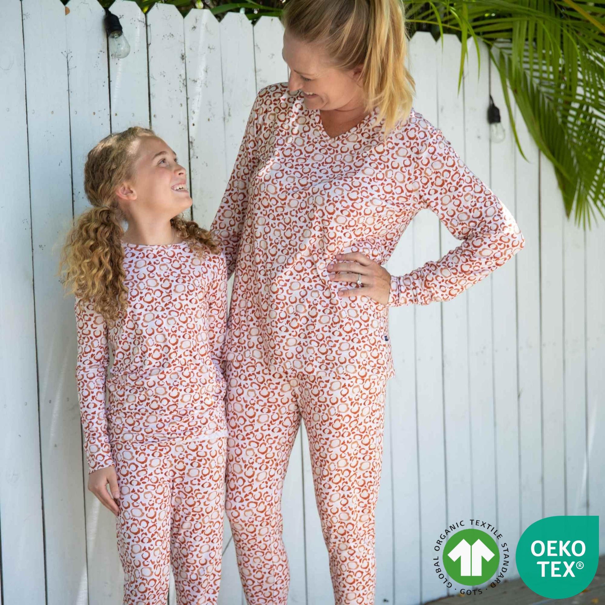 black Friday sale bamboo baby clothing-Lev Baby ™
