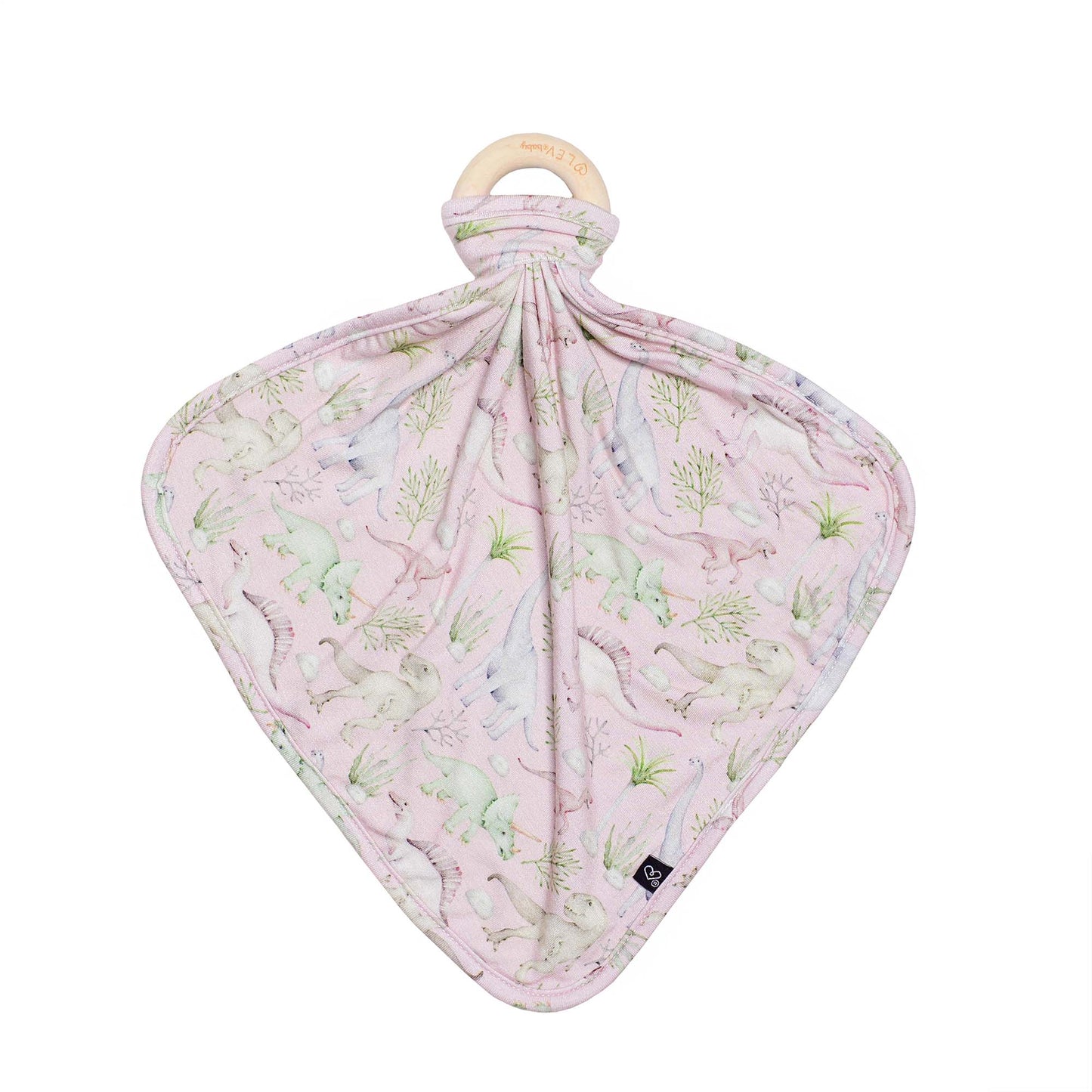 black Friday sale bamboo baby clothing-Lev Baby ™